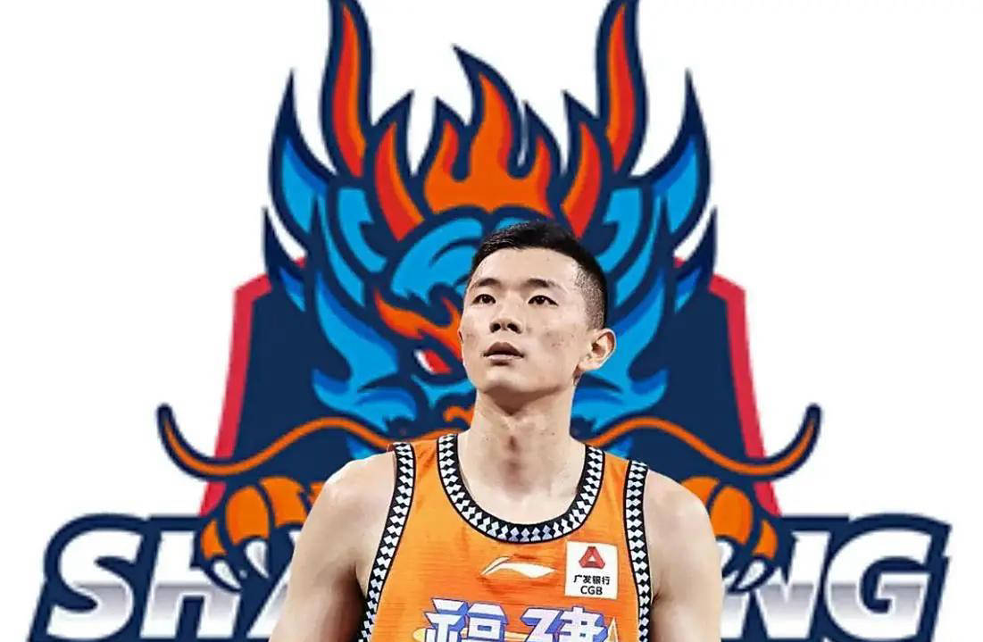 包含CBA选手发挥出色，荣膺最佳MVP的词条