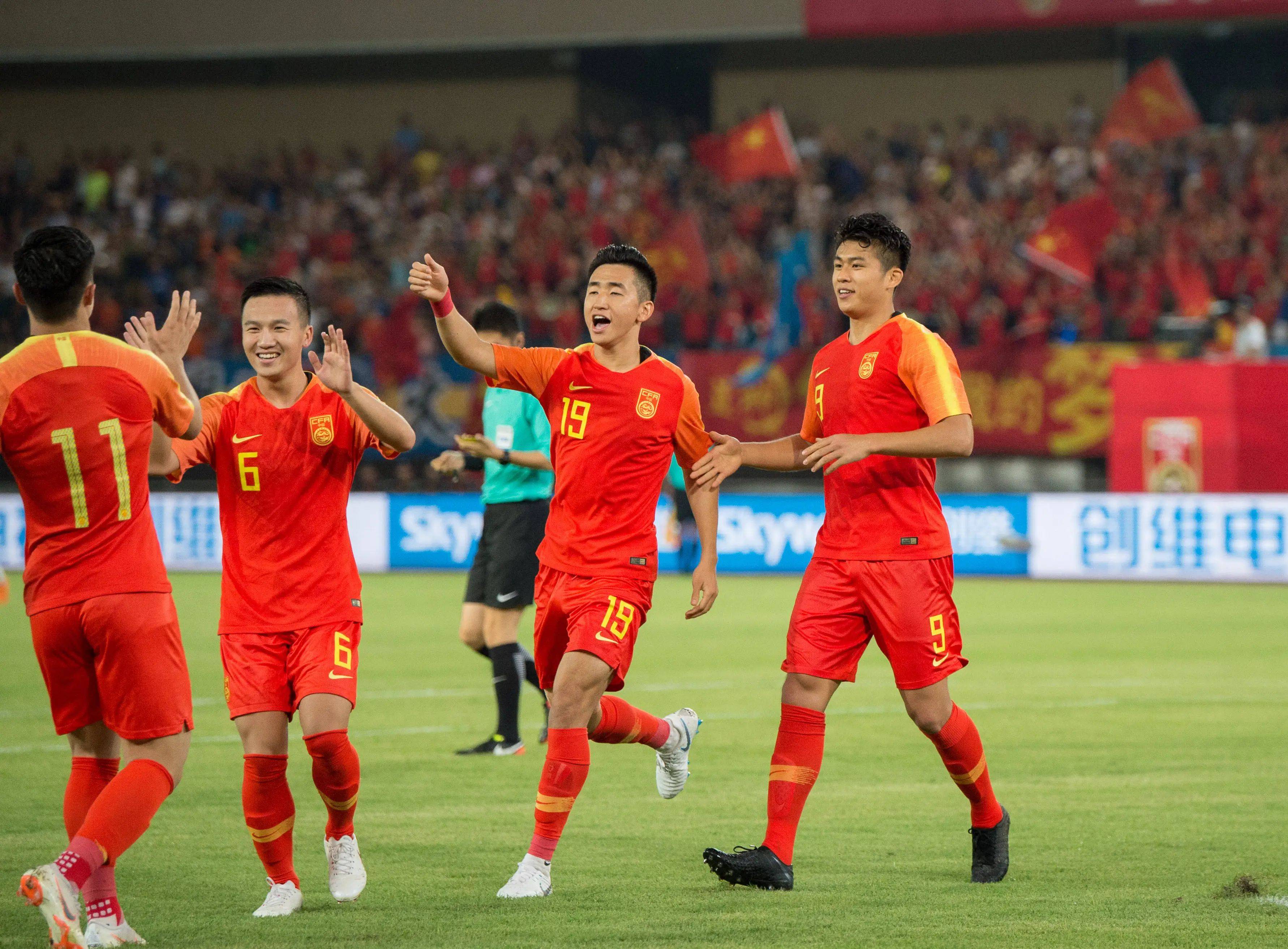 关于回顾亚洲杯经典时刻:传奇再现的信息 关于回顾亚洲杯经典时刻:传奇再现的信息