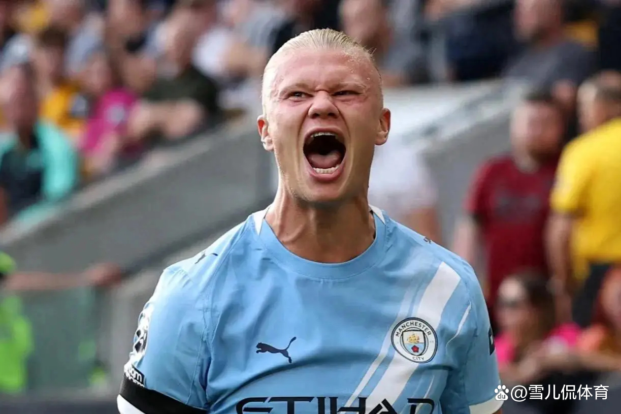 荷兰绝杀瑞士,哈兰德刷新纪录 荷兰绝杀瑞士,哈兰德刷新纪录