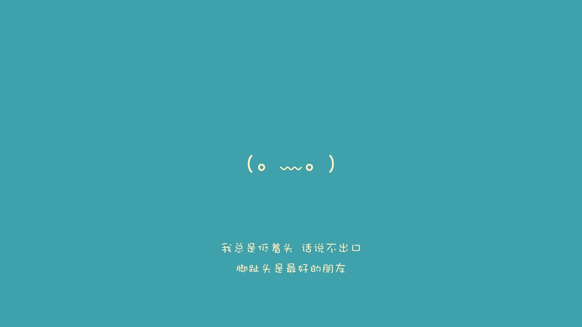 跨界风云，浙江队压哨绝杀雷霆，保罗在F1街道赛接管比赛