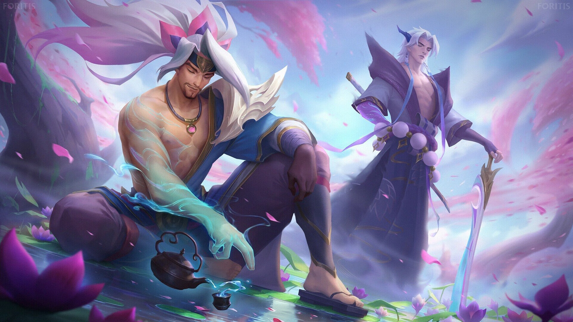 绿茵魔术师法比尼奥，南非四球横扫巴拉圭的关键先生