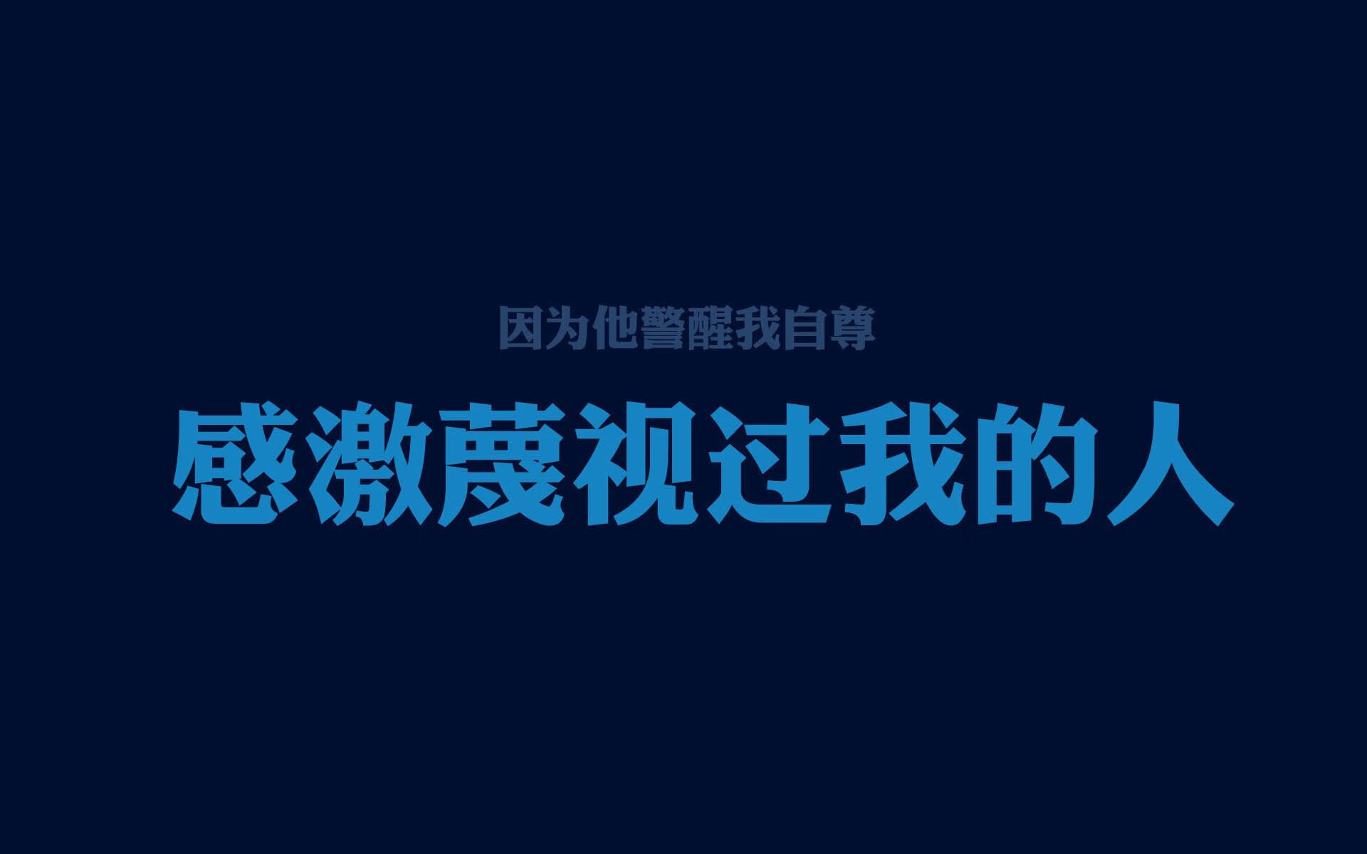 0.9秒封杀雷霆奇迹！爱德华兹37分诠释全场最佳，上海外援成唯一失意者
