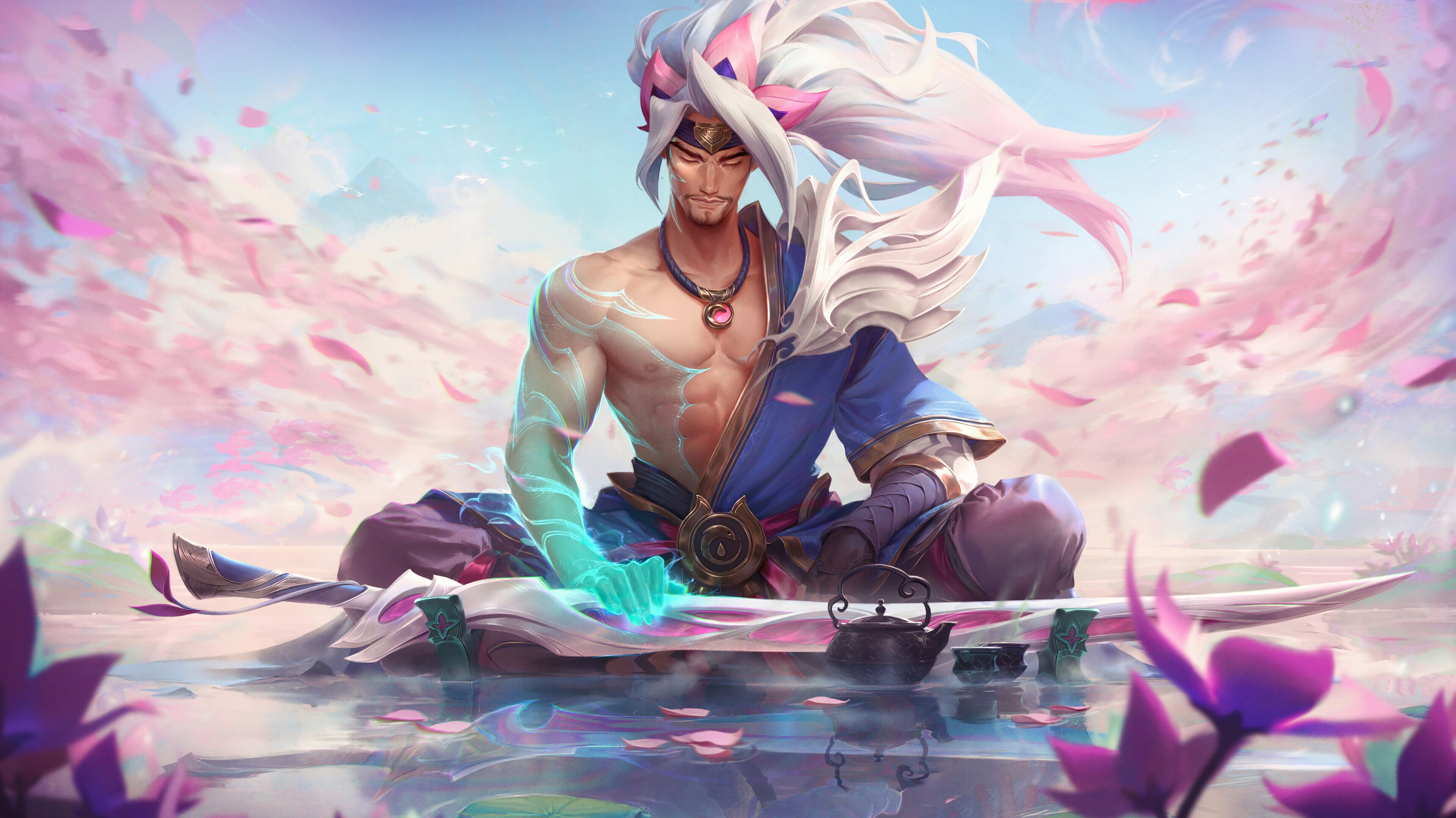 平行时空的绿茵魔法，当莫德里奇遇见南非黄金一代