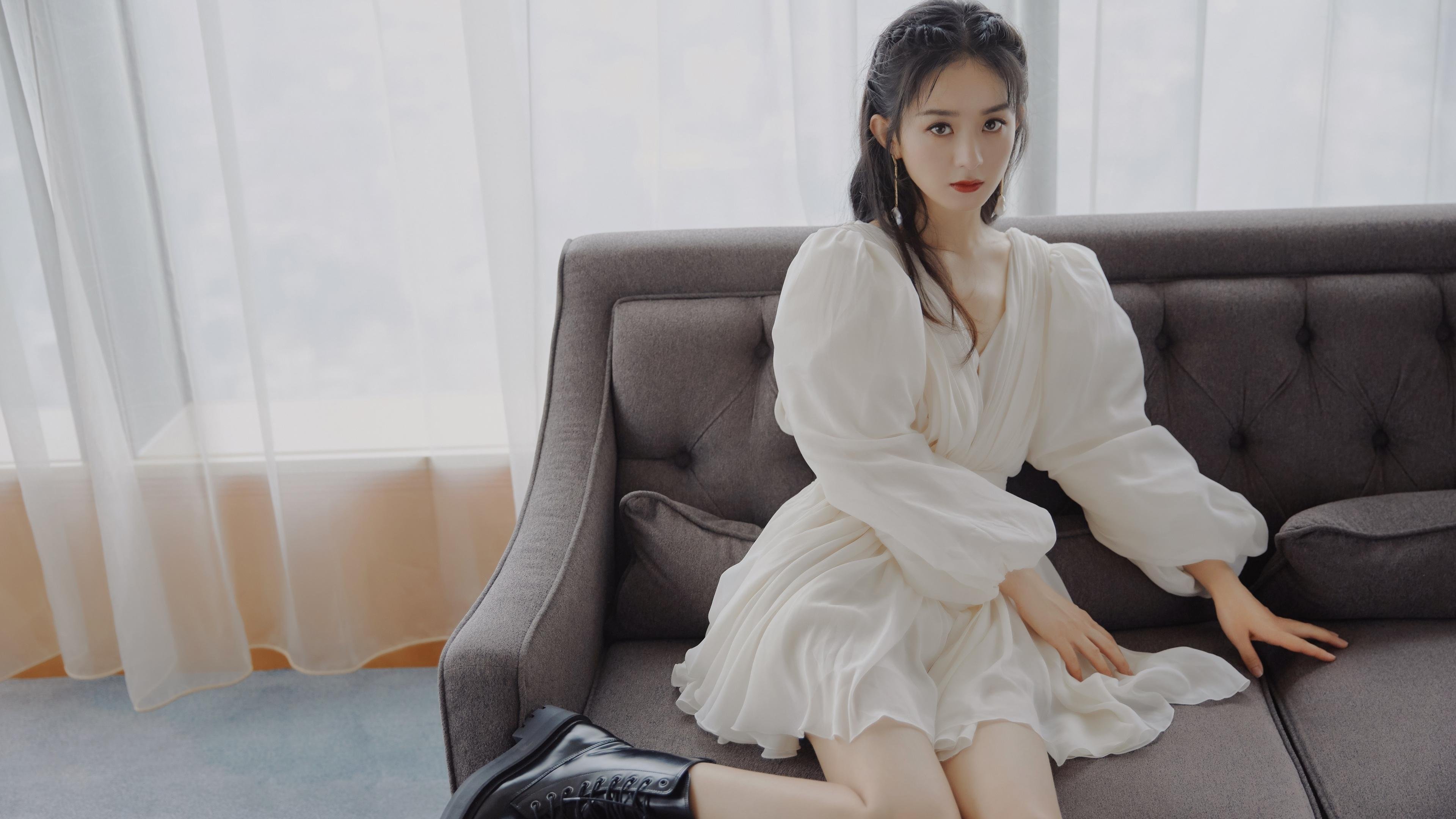 独行侠式防守体系如何锁死华南虎？班凯罗化身战术破局关键先生