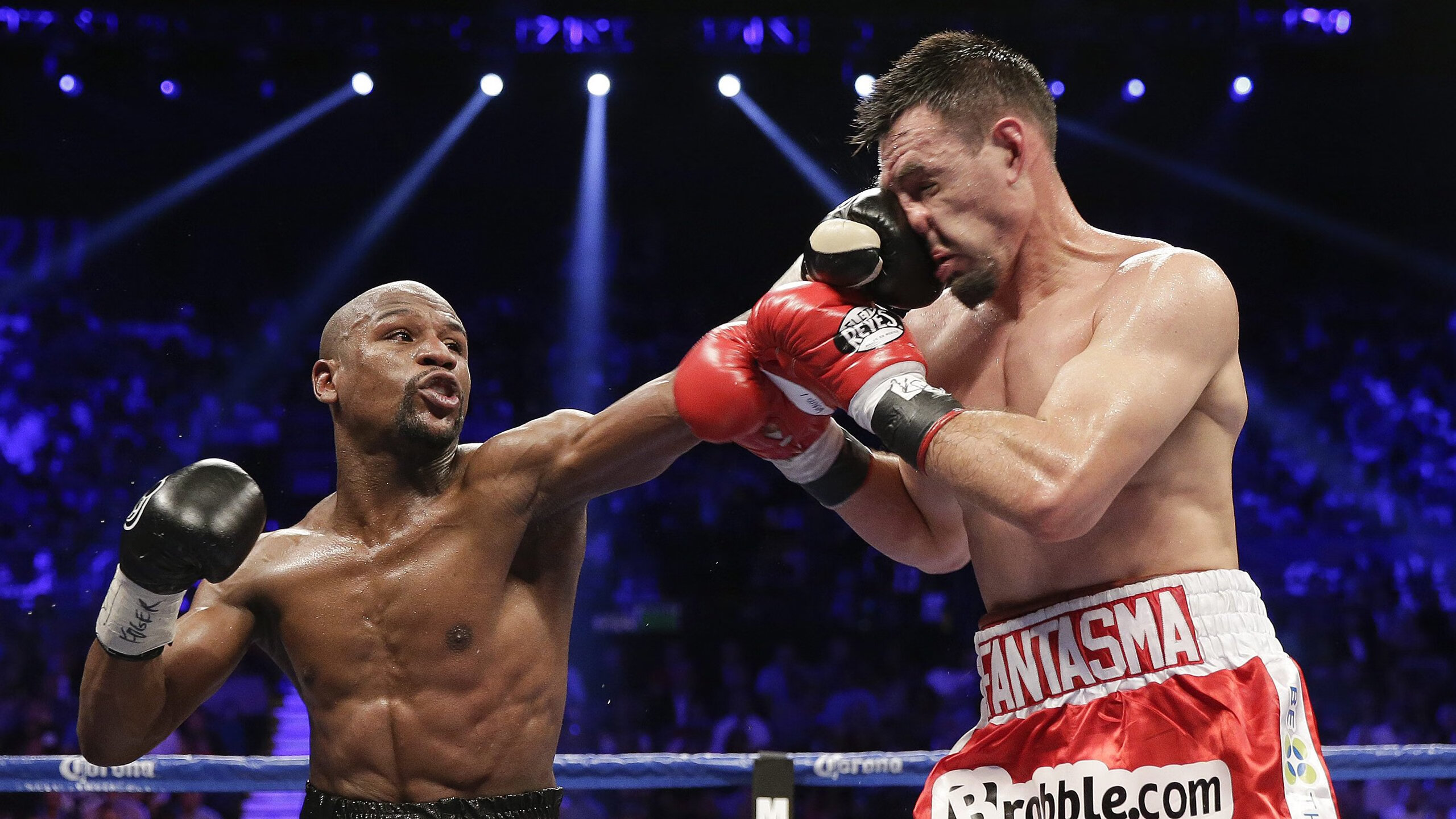 独行侠式防守体系如何锁死华南虎？班凯罗化身战术破局关键先生