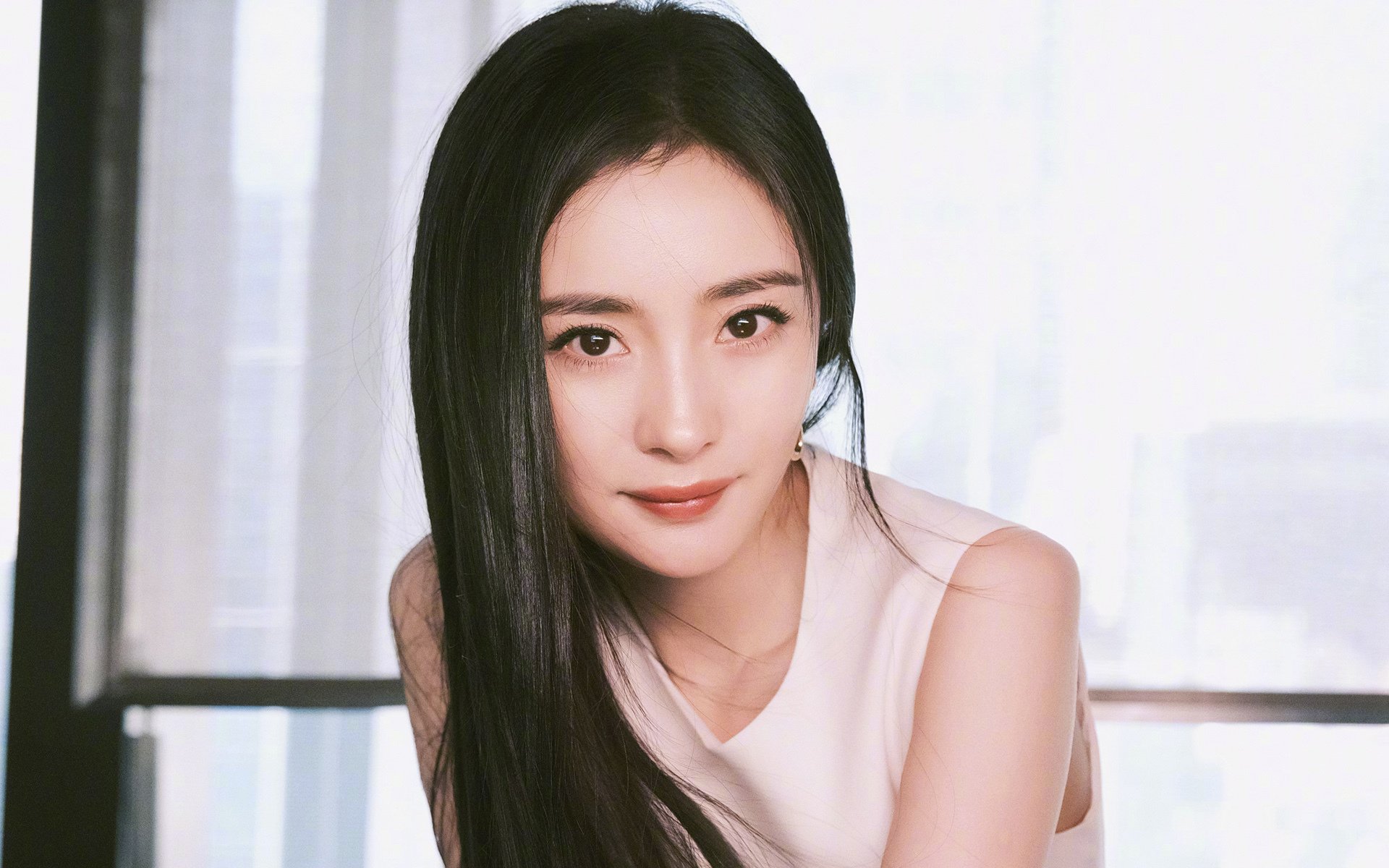 教科书与毕尔巴鄂式，迪亚斯在特殊一役中的完美答卷