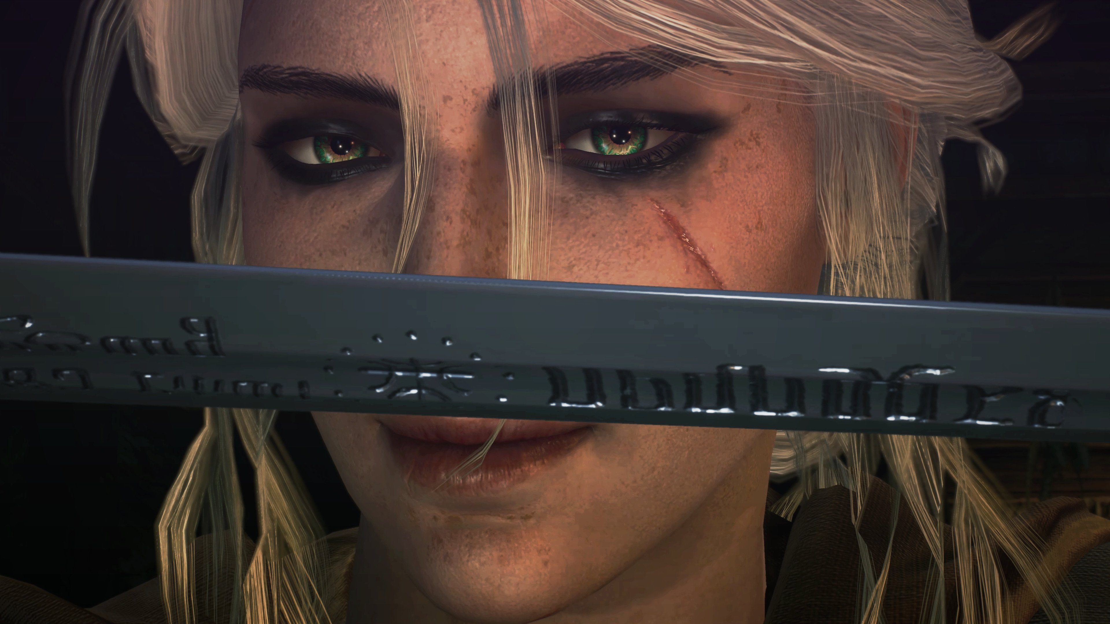 跨界英雄交响曲，从伯纳乌到球场两端，他们共奏胜者之歌