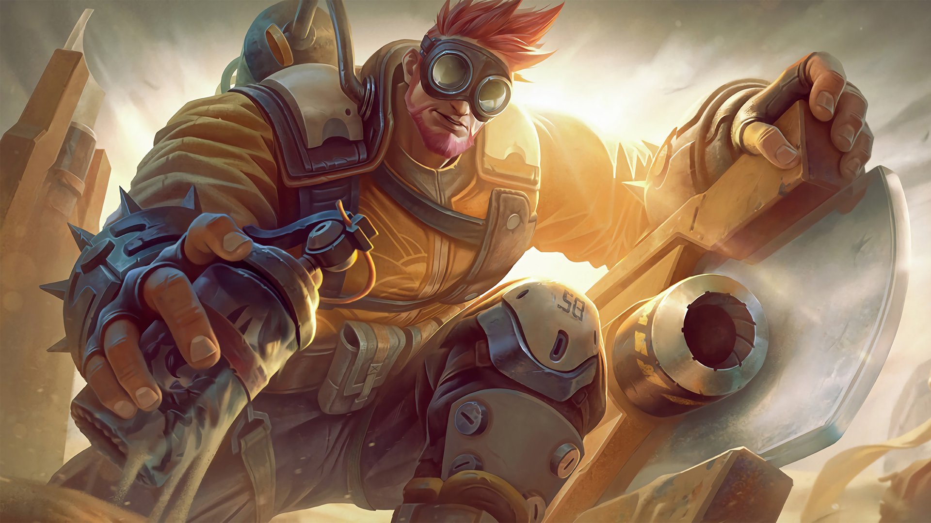 鹈鹕队倒下了，但国王詹的权杖今夜无人能撼动