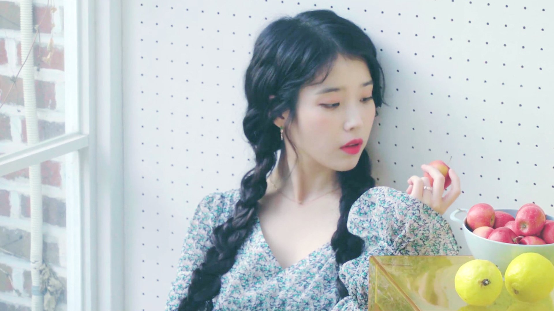 稳稳拿下!布鲁诺掌控全场的四十五分钟