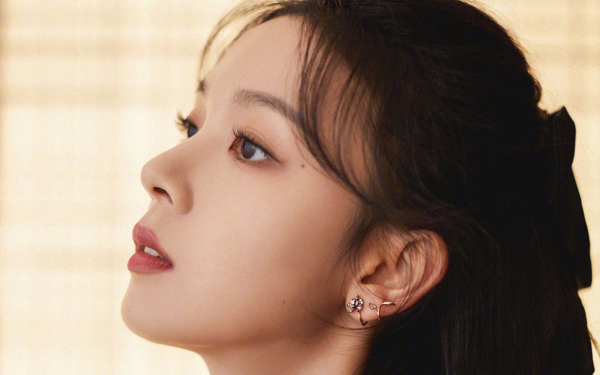 雷暴撕裂紫金旗—爱德华兹41分降神迹,开拓者淘汰赛踏过湖人王朝残影