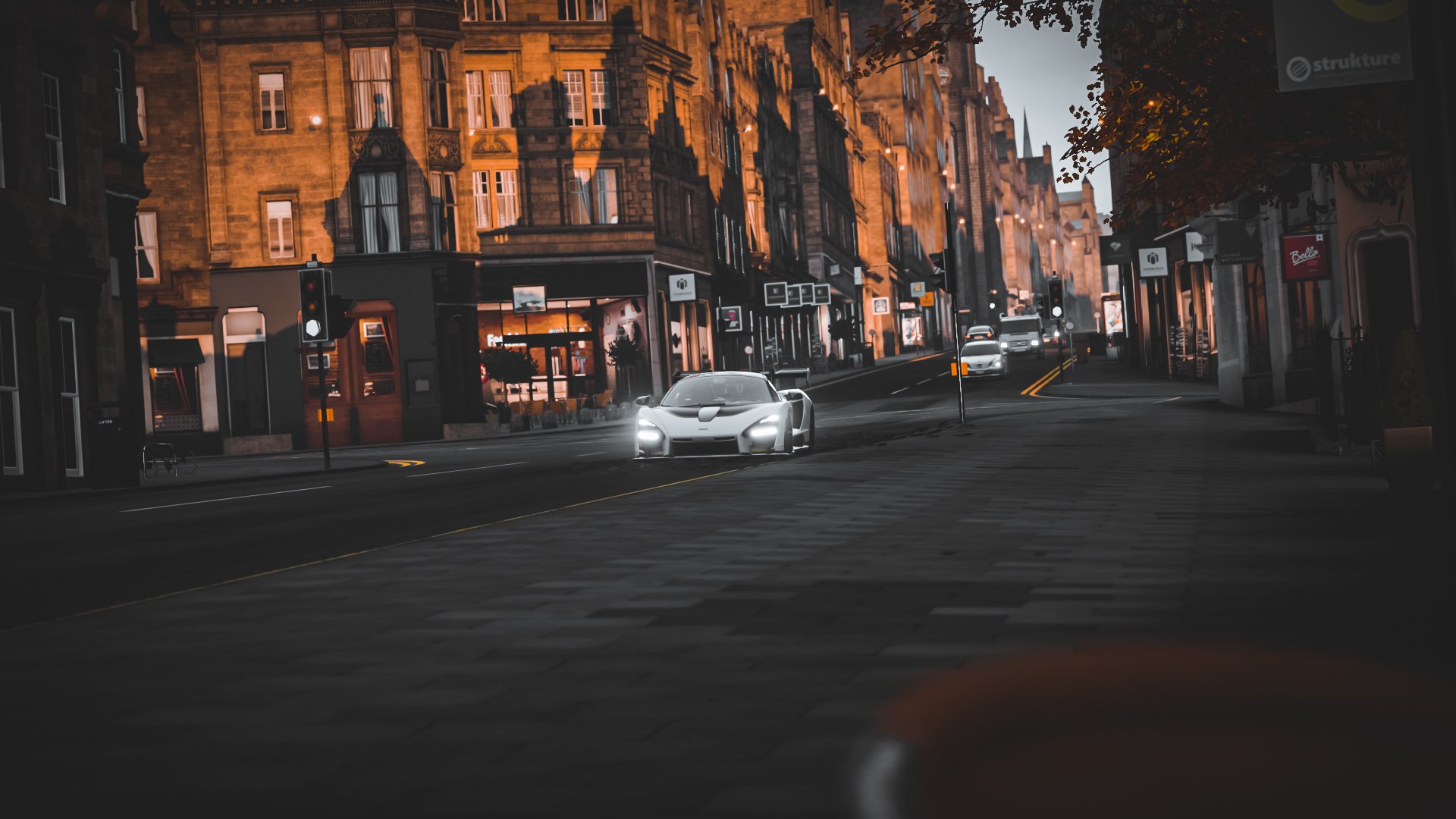 跨界封神,那一夜,斯蒂芬·库里踢出了他的最后一舞