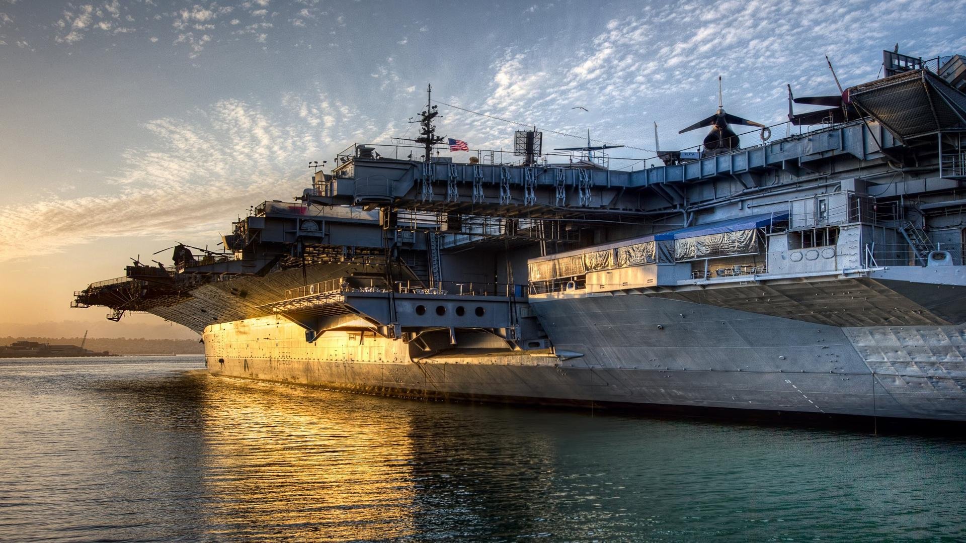 血脉贲张!世界排名争夺战焦点战,王座捍卫者辽宁鏖战暗夜骑士