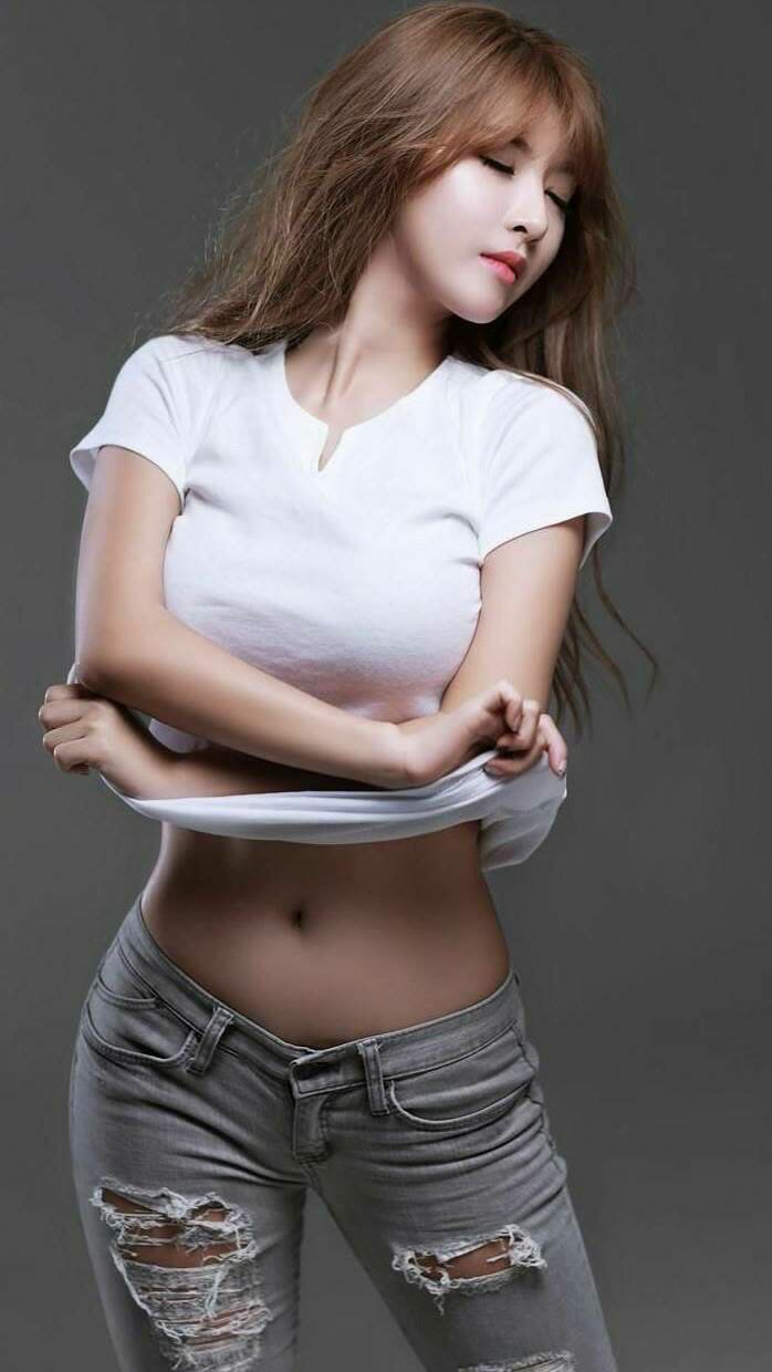 血脉贲张!世界排名争夺战焦点战,王座捍卫者辽宁鏖战暗夜骑士