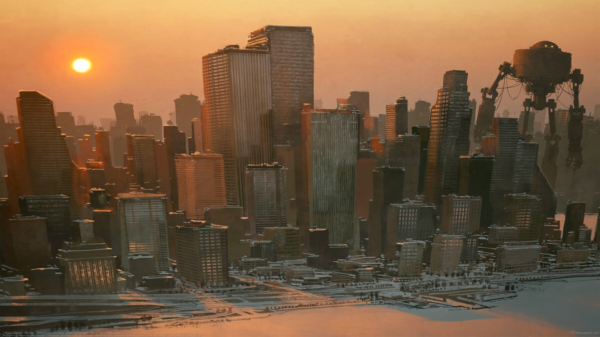 唯一性绽放,尼斯轻取土耳其,格纳布里在美加墨世界杯接管比赛的传奇篇章