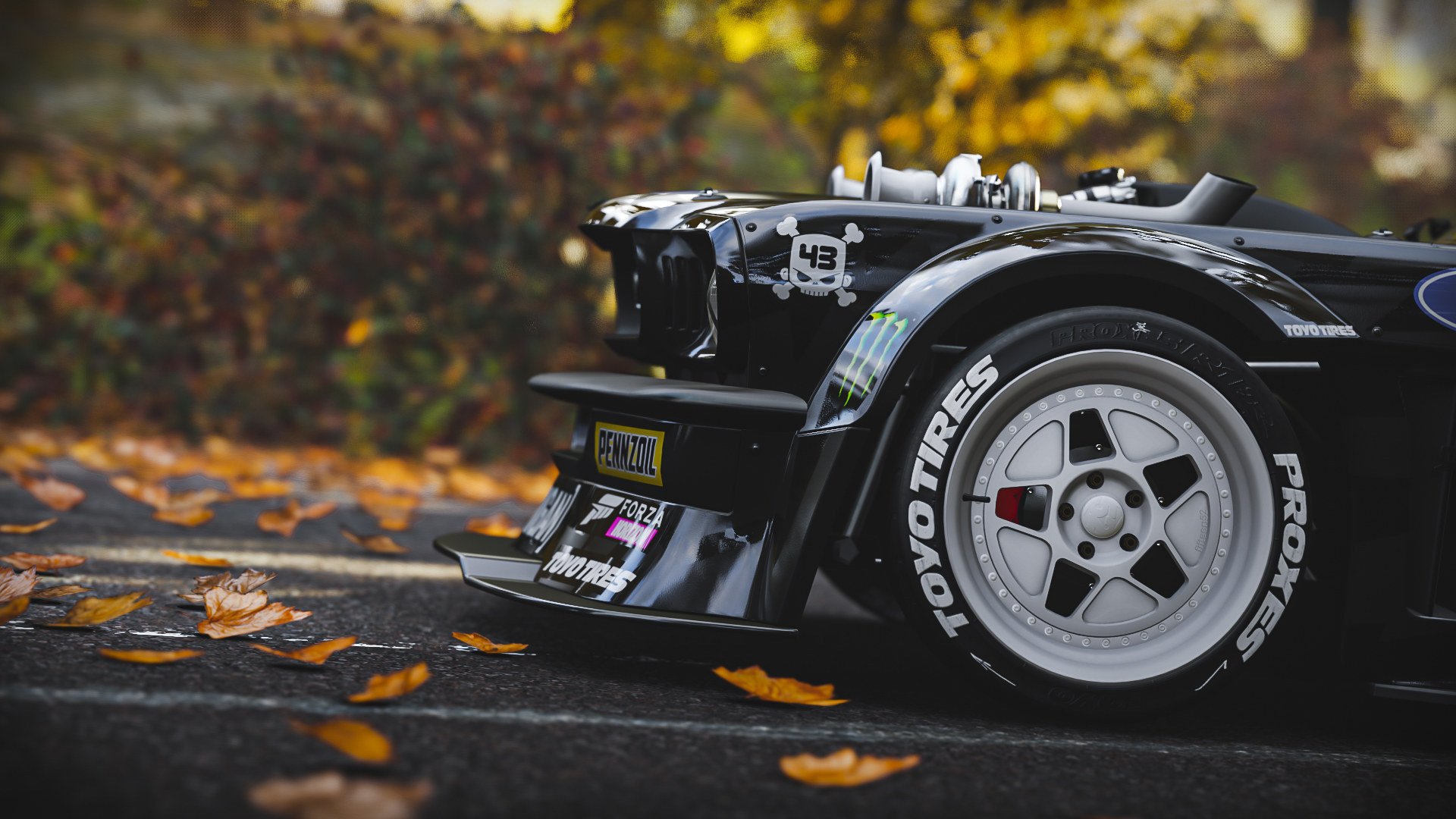 马克西36分零失误凿穿活塞,稳定输出是最高级的炫技