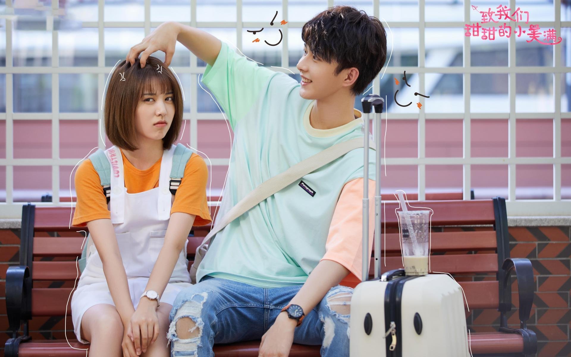 一人，一城，班凯罗的52分阴影与2026世界杯决赛的数学证明