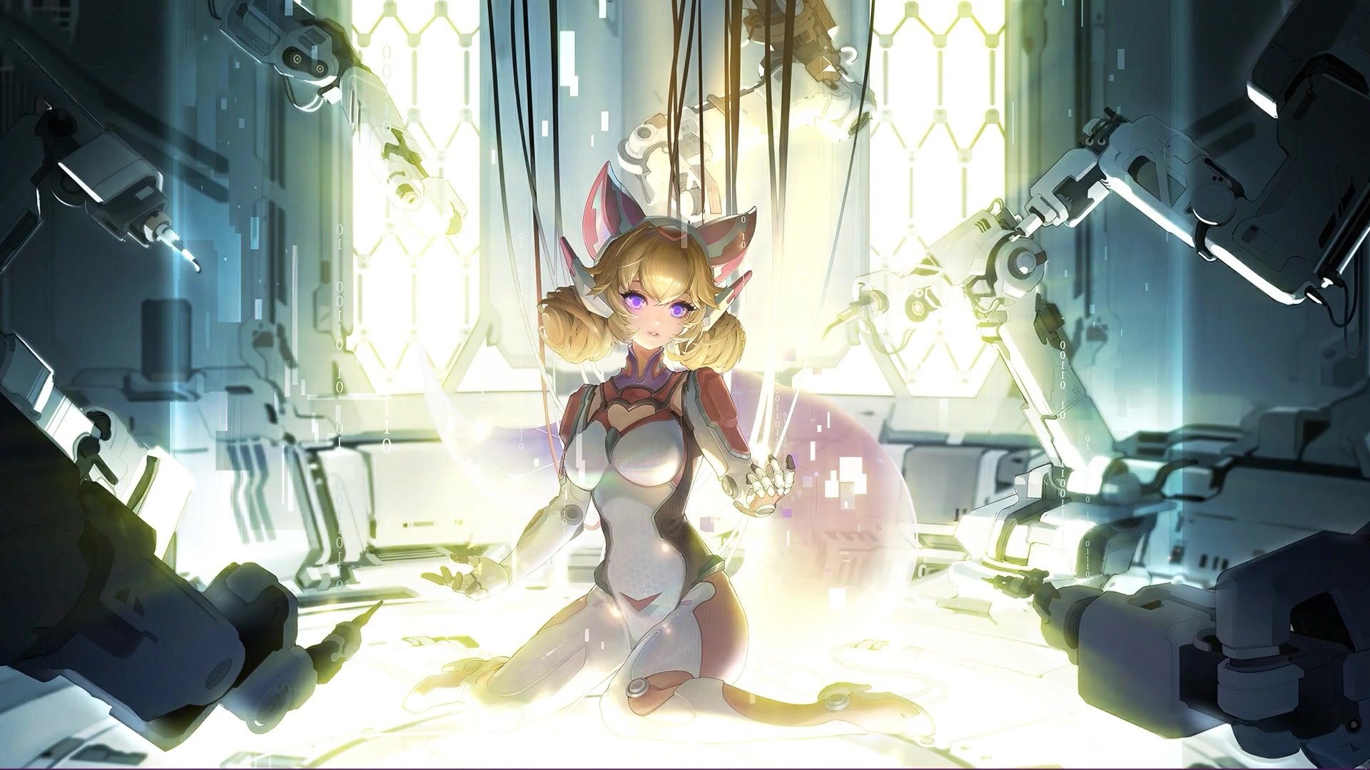 世代对决夜,文班亚马超越约基奇,一场比赛定义两个时代