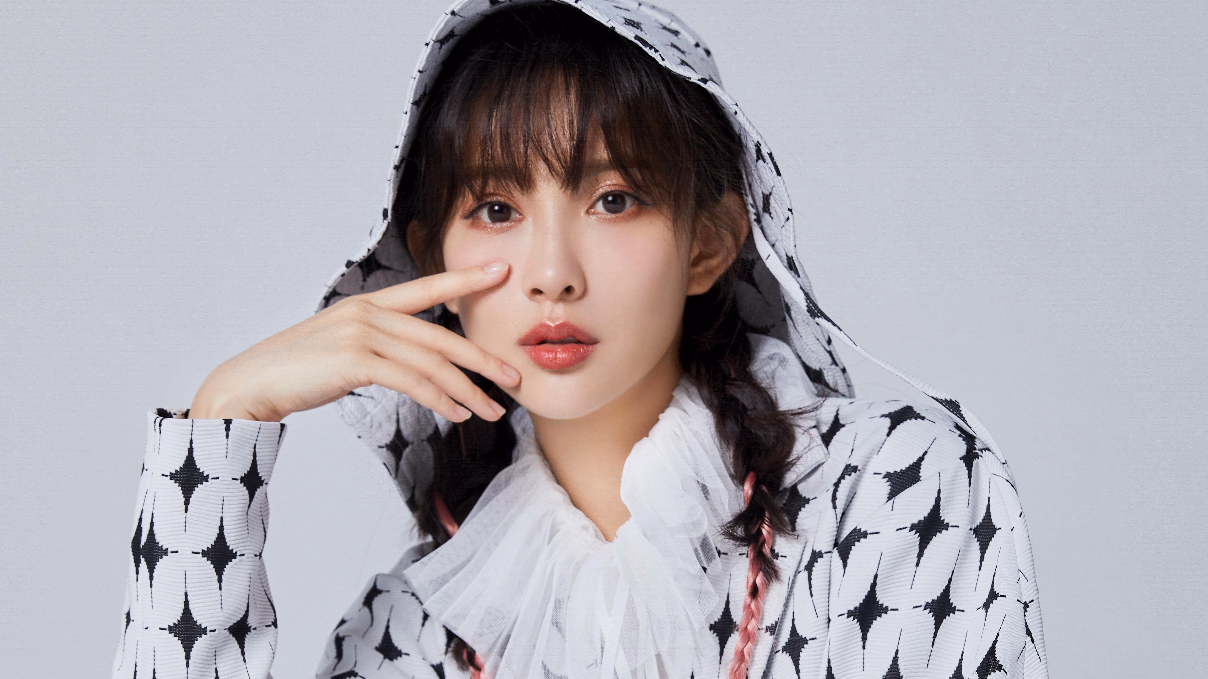 长城裂缝处,锡安那记刺穿十四年铁壁的绝杀