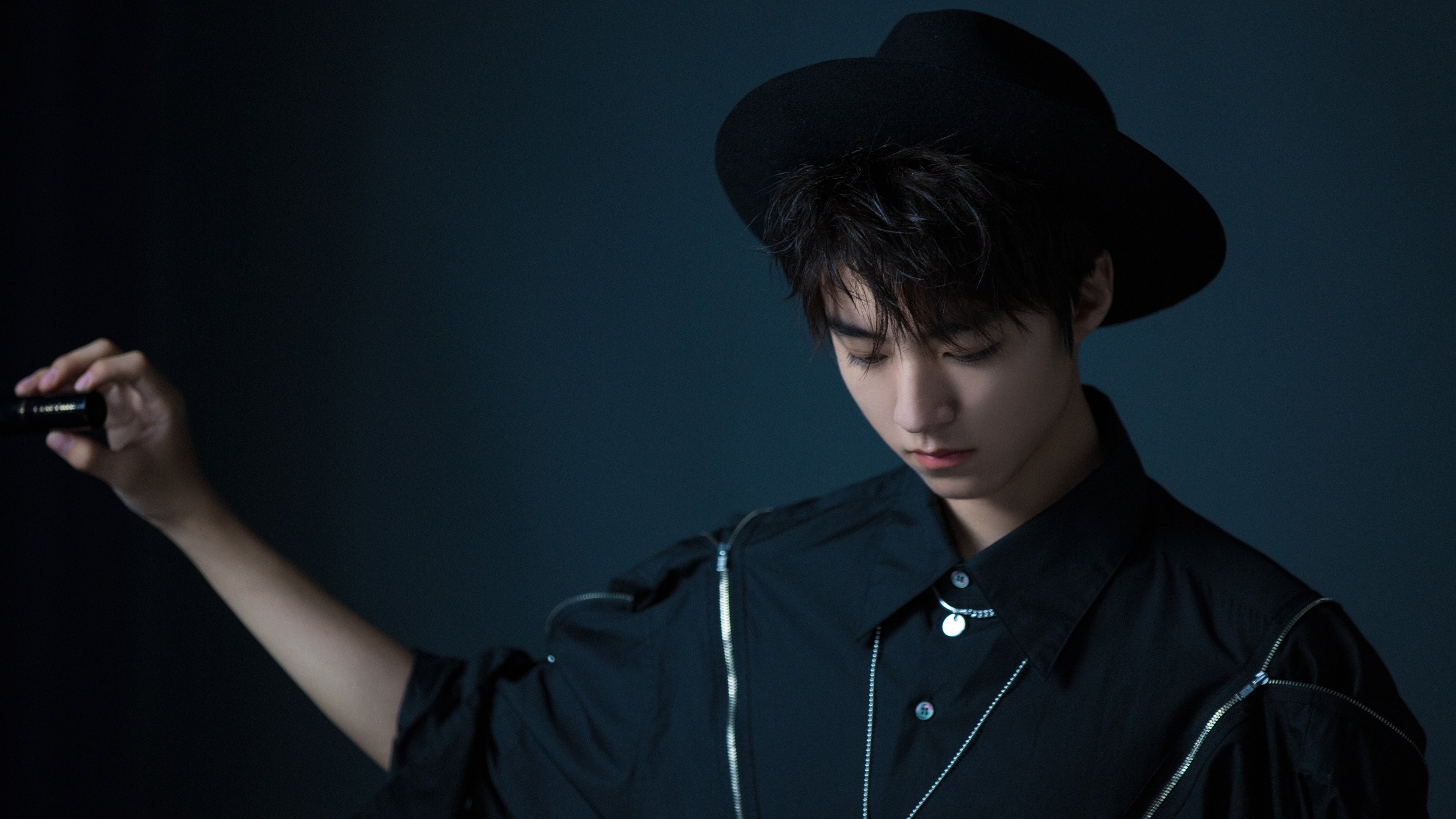 破天荒的胜利,深圳队铁血防守锁死火箭,班凯罗空砍46分成悲情英雄