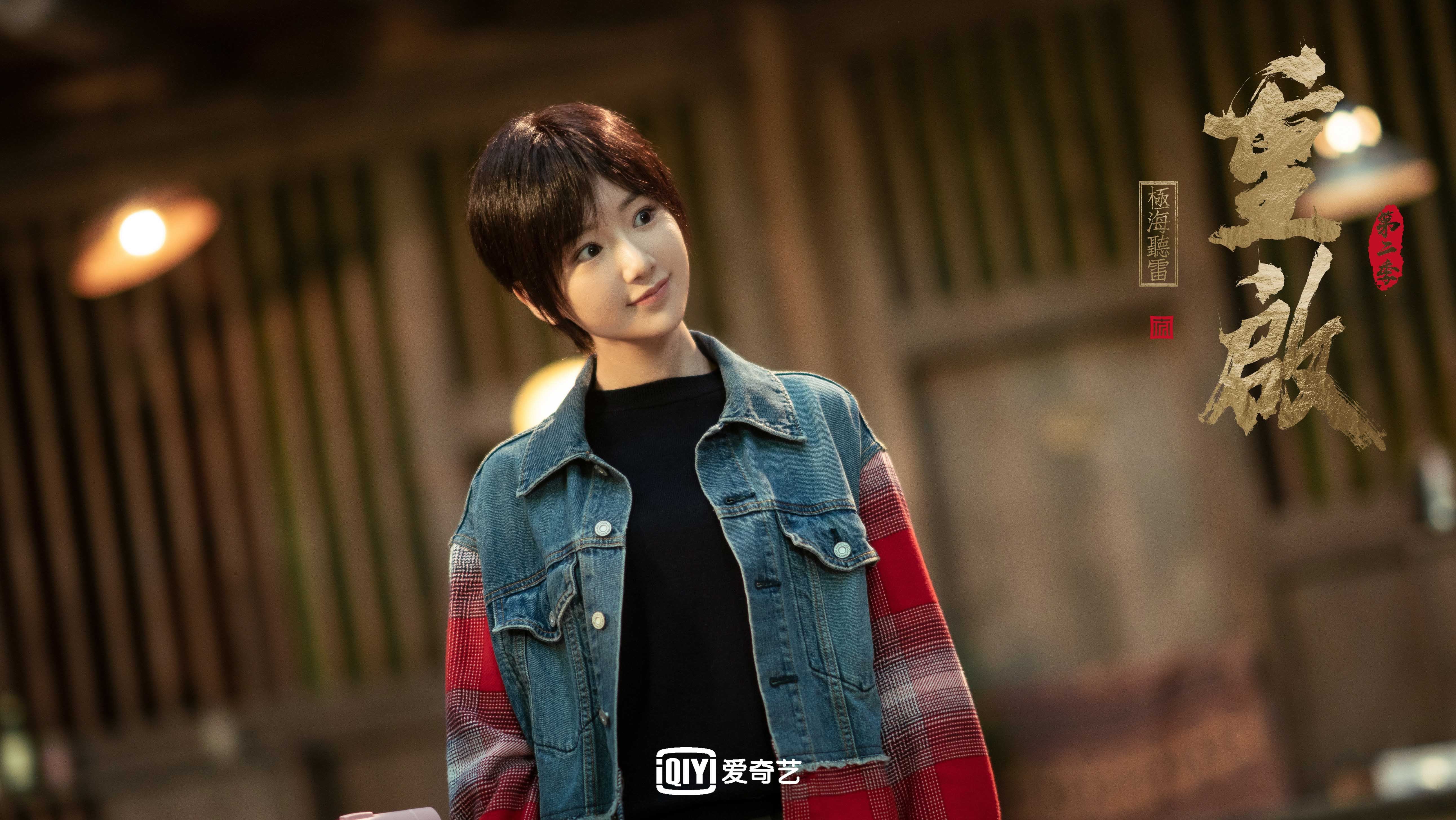 冰与火之歌,灰熊的钢铁防线与克莱的关键时刻熔岩