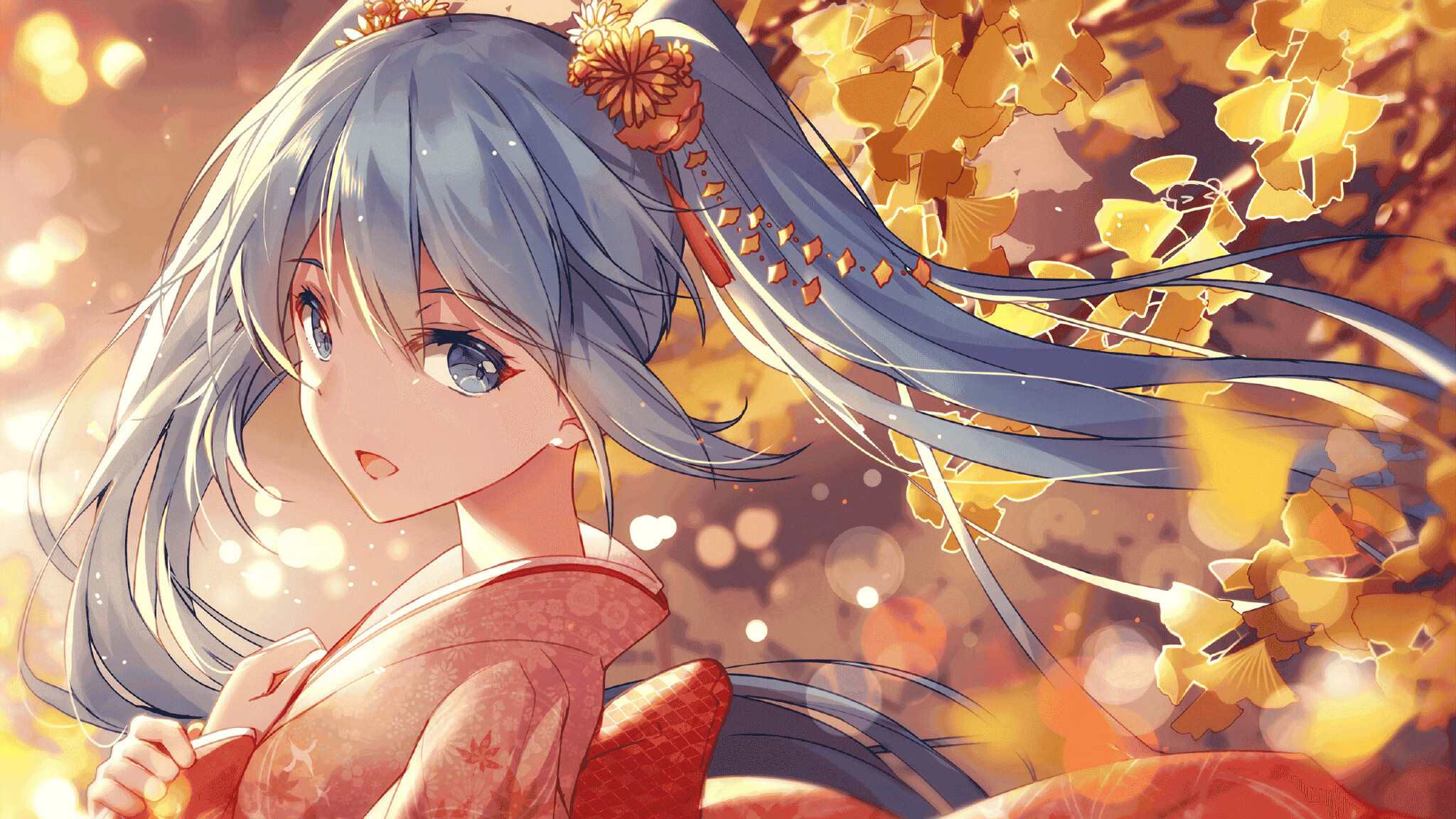 狐火燎原!福克斯高压下完成正名之战,森林狼嗜血狼群一波流撕裂紫金军团