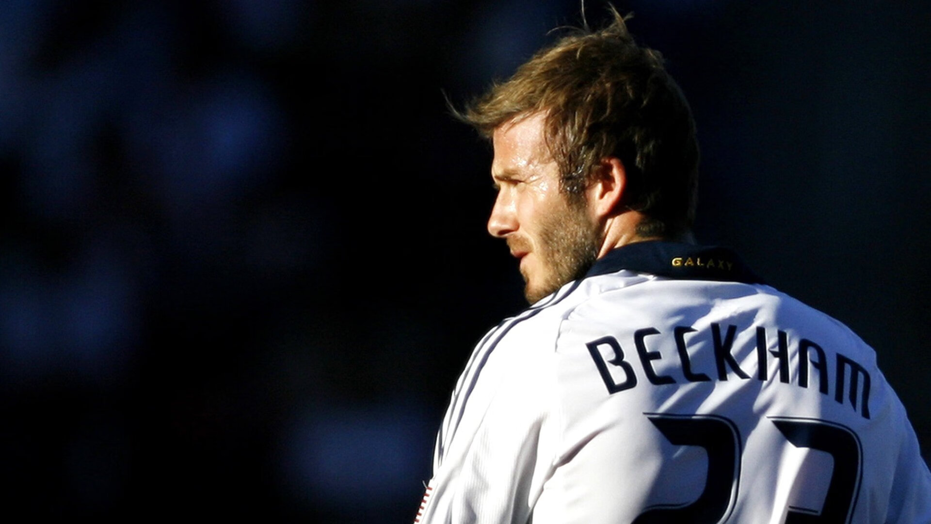 湖人vs广东，拉文的救赎之夜