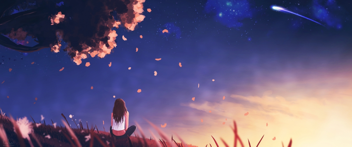 闪电猎手福克斯刺破休斯顿高塔,浙江黑马季后赛逆袭封神