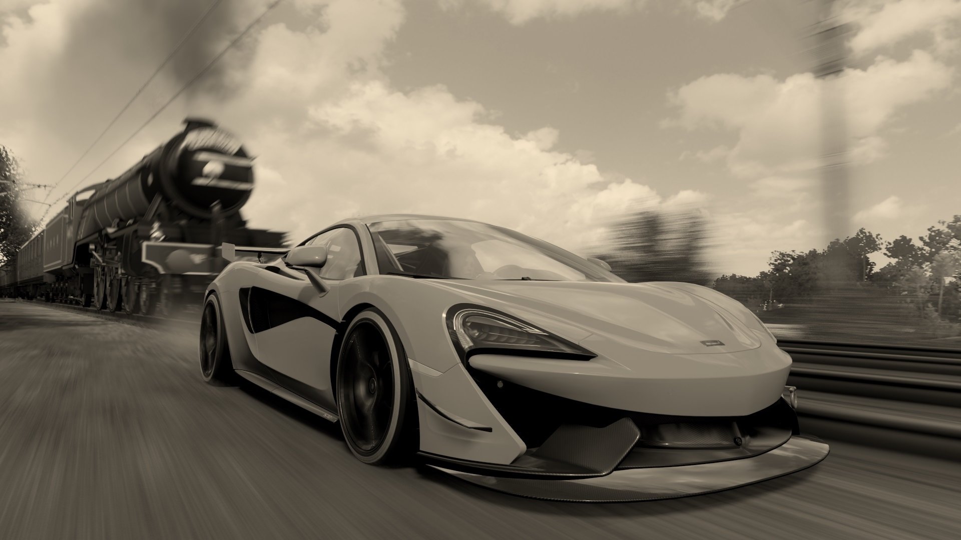 黄蜂毒刺刺穿北美龙鳞,美加墨世界杯焦点战的战术屠杀