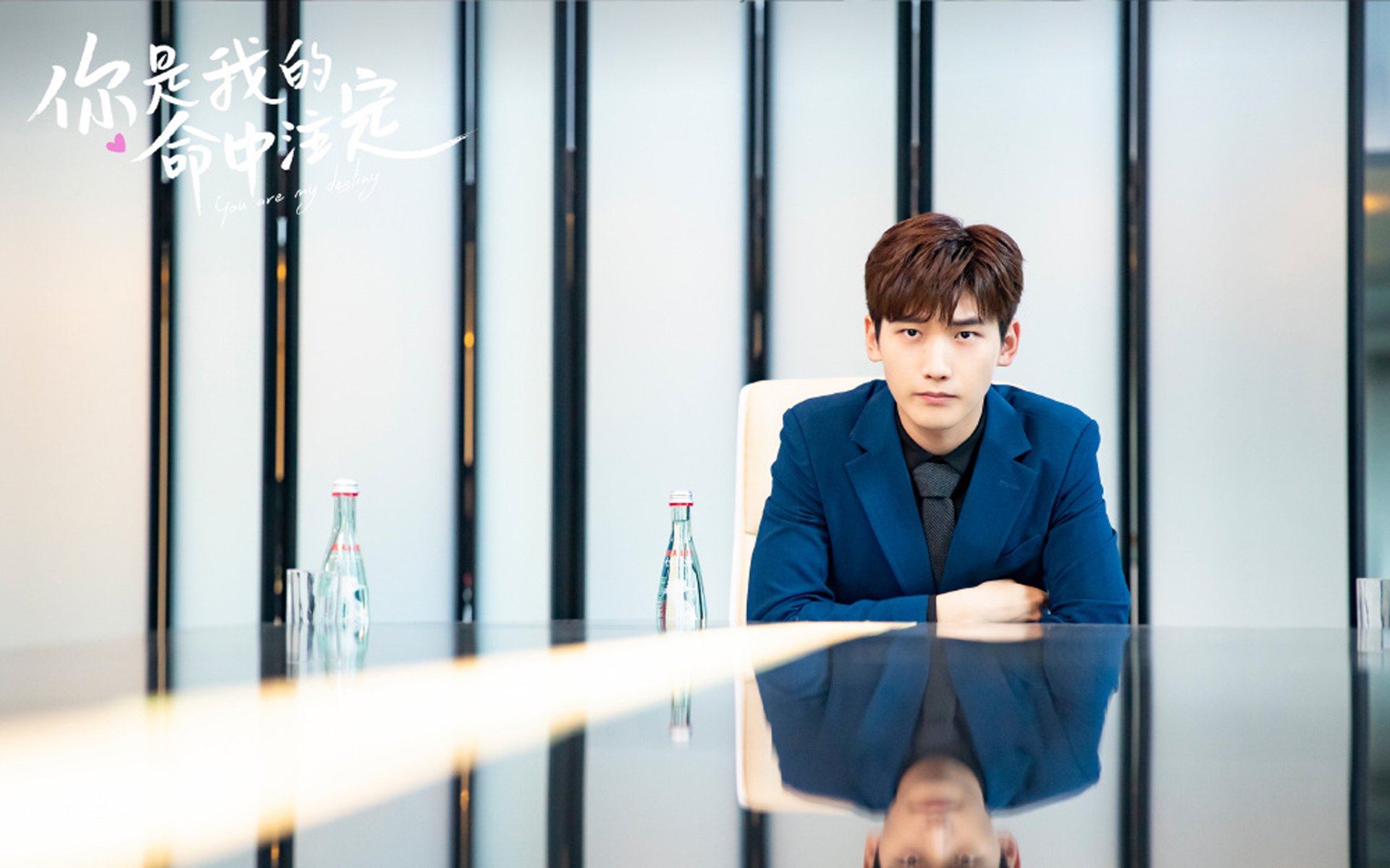 黄蜂毒刺刺穿北美龙鳞,美加墨世界杯焦点战的战术屠杀