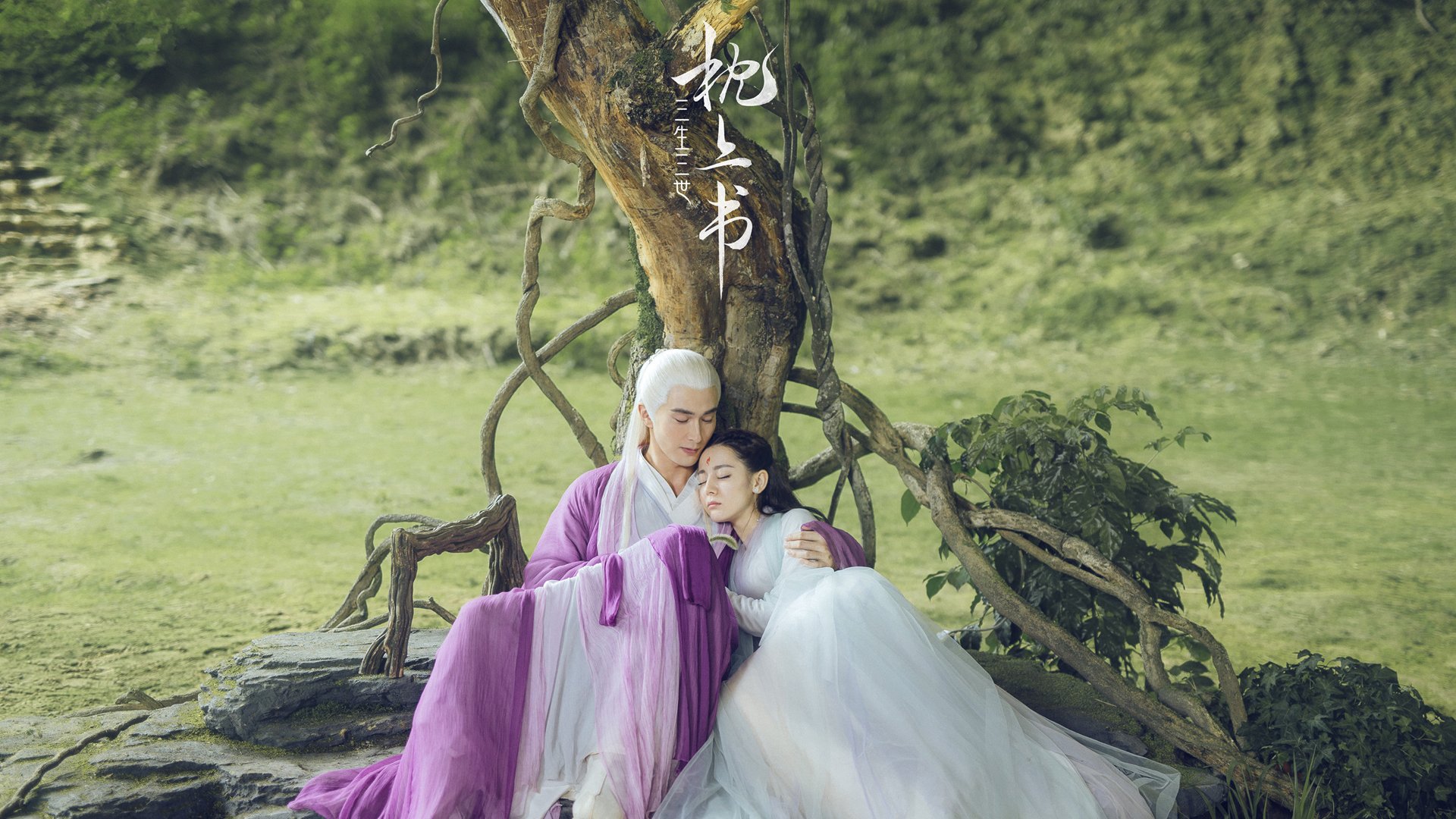 孤胆英雄与胜利交响曲,哈兰德单核驱动的葡萄牙决胜之夜