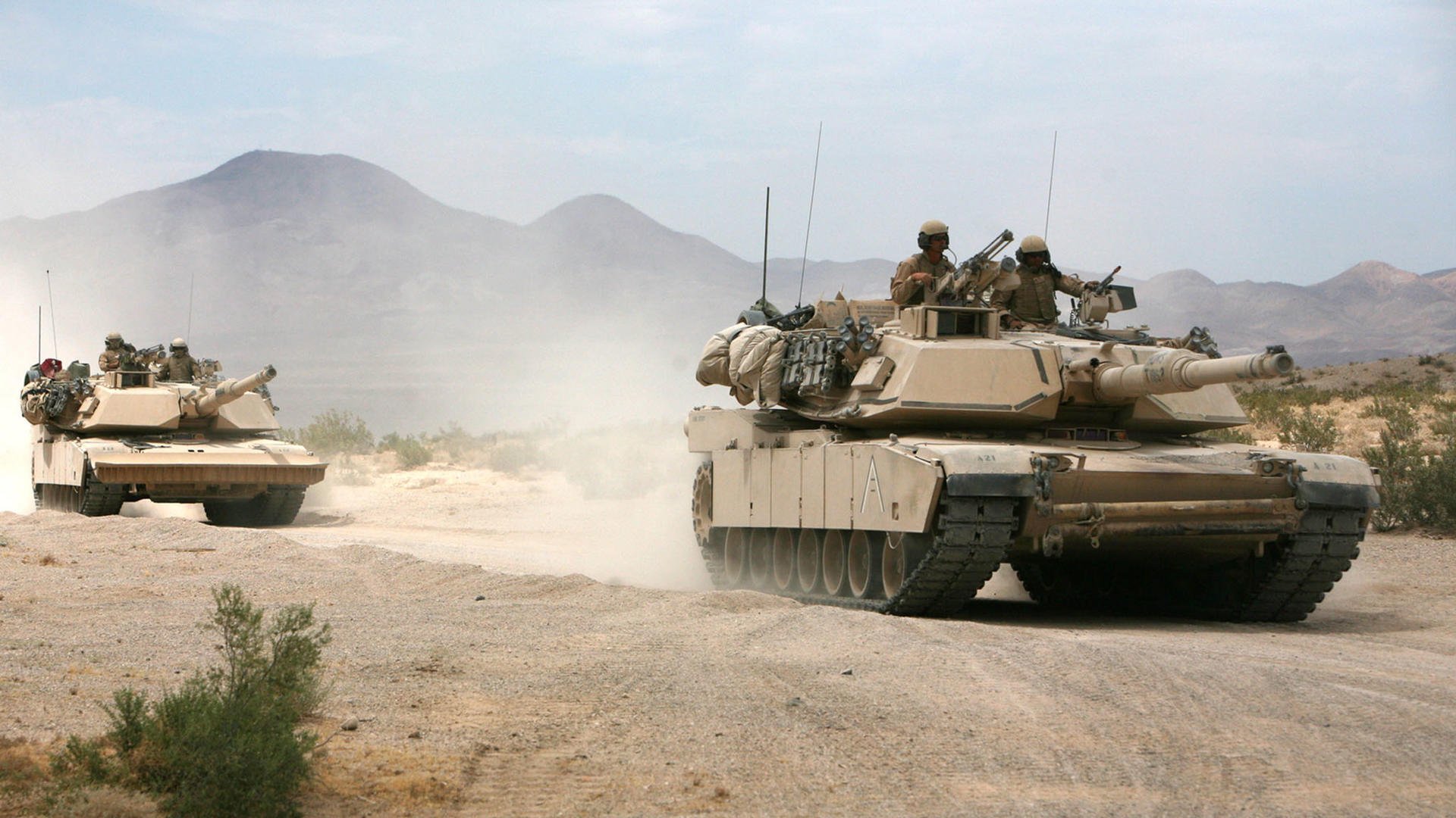 德罗赞的逆生长神话，34岁教科书式表演冻结东契奇时间