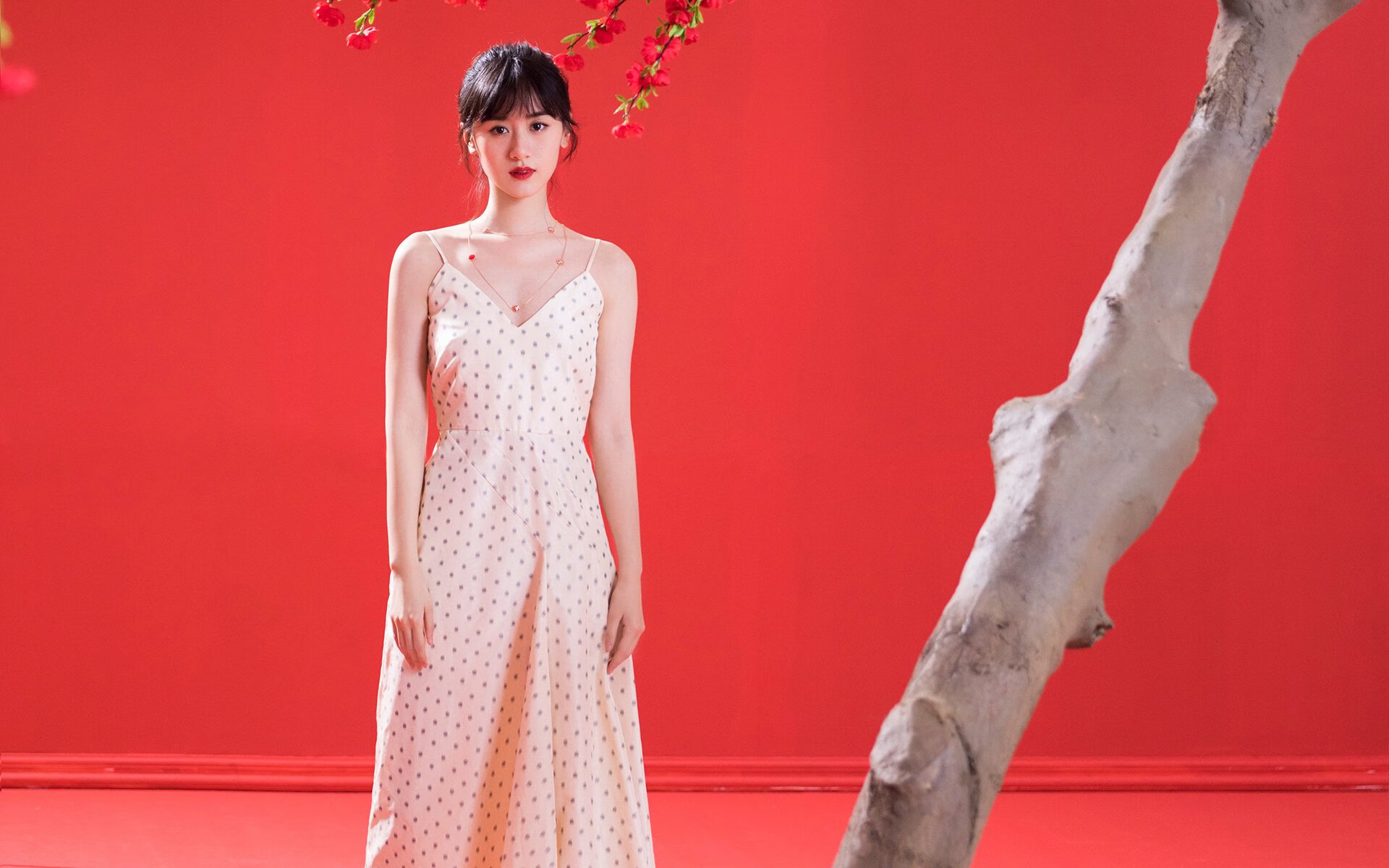 独舞与交响，当努涅斯满分闪耀，哥斯达黎加铁壁击溃药厂