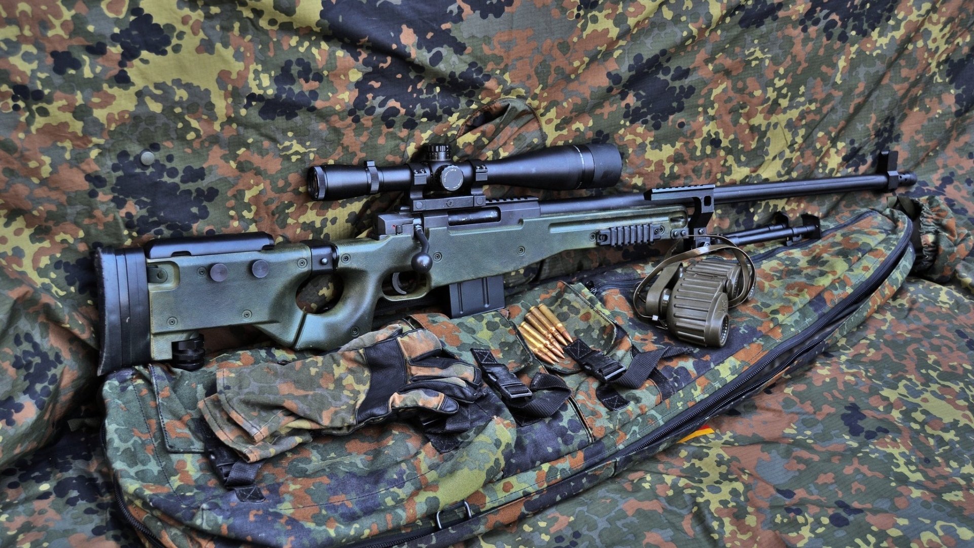 双重维度的逆袭,从勒沃库森终场哨到美加墨世界杯号角—格纳布里接管时代的降临