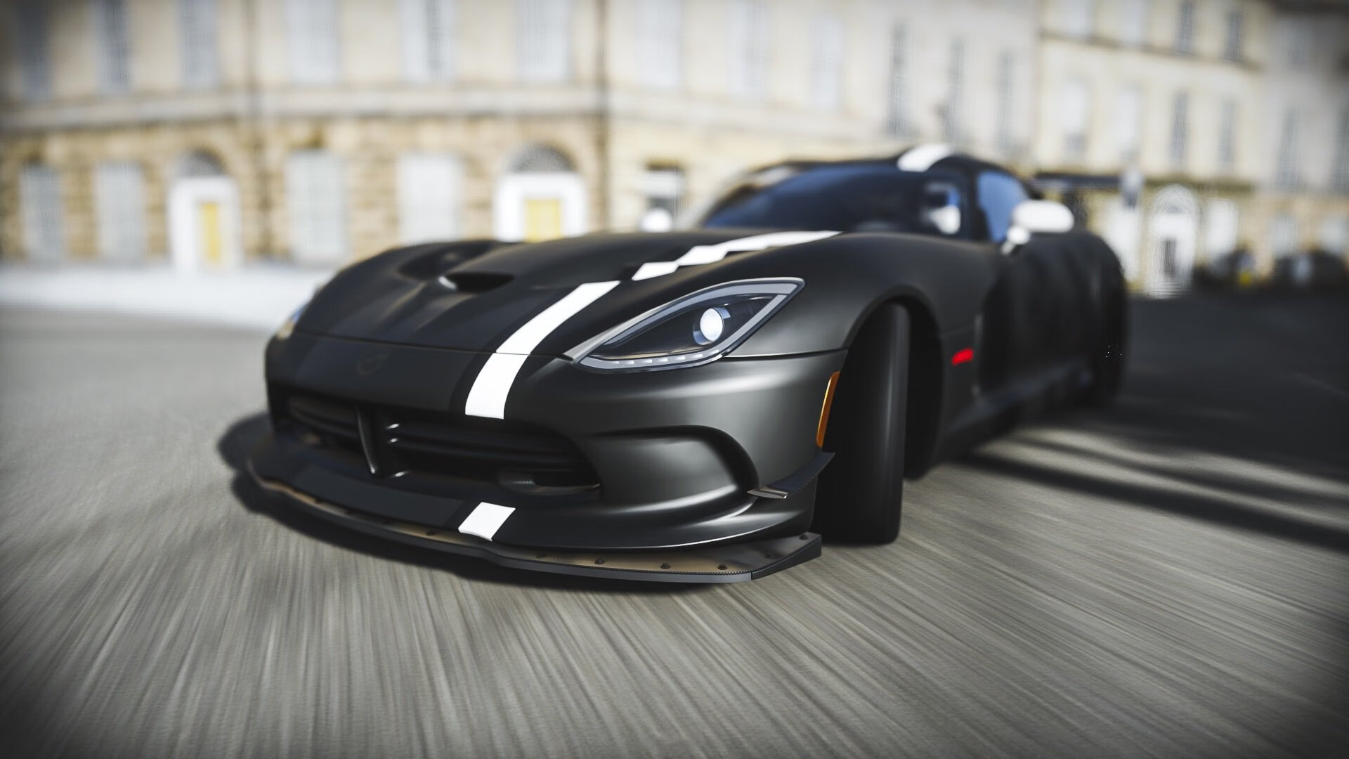 开云体育中国-塔图姆狂飙40分助阵，北京队火力全开压制掘金夺国际邀请赛冠军