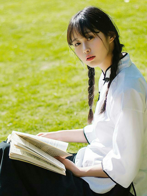 当麦迪逊花园响起二人转,乔治大场面先生降临,尼克斯与吉林队的冰与火之歌