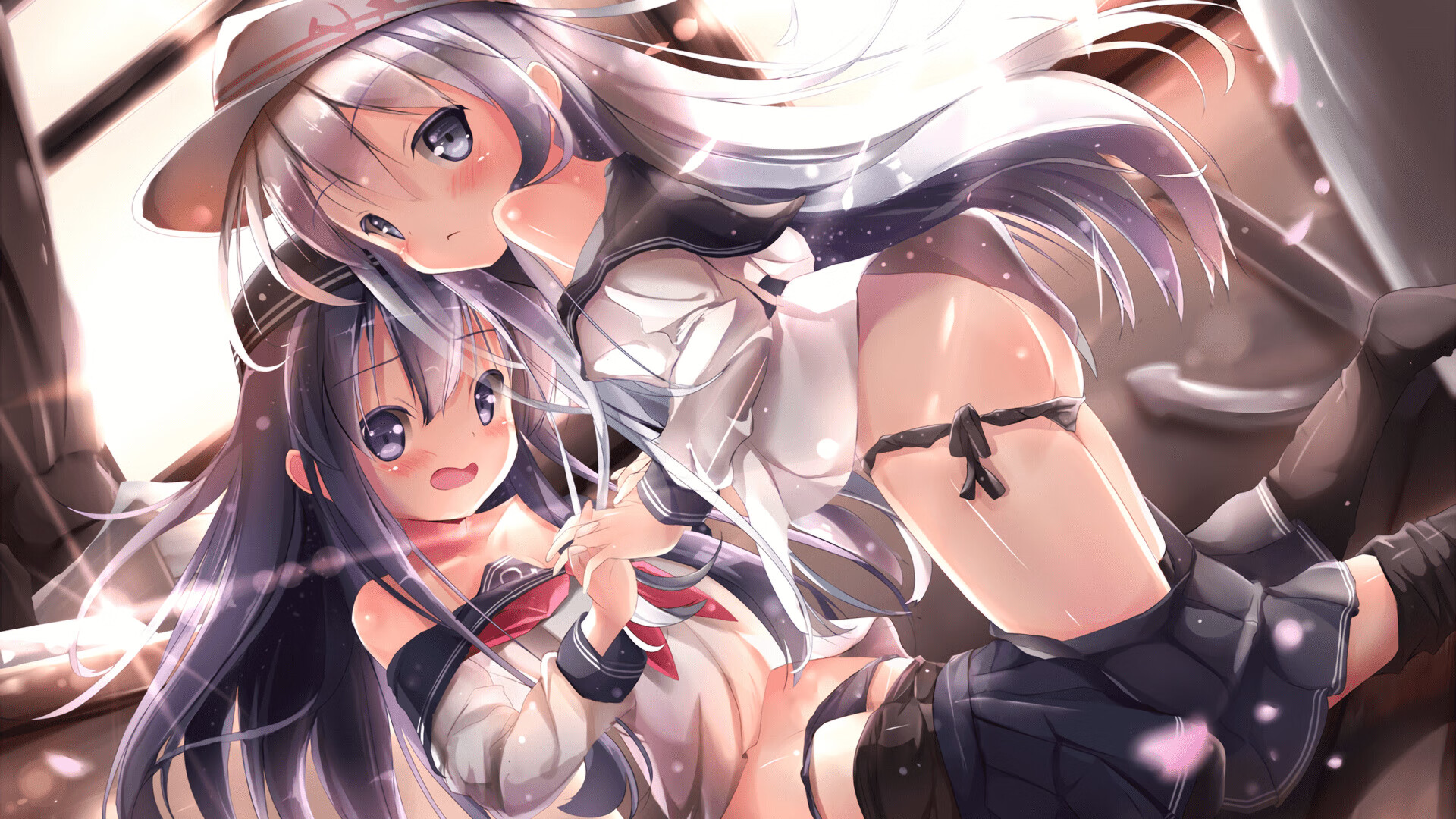 基因突变,萨内如何让里昂的足球活过来并一口吞下国际米兰