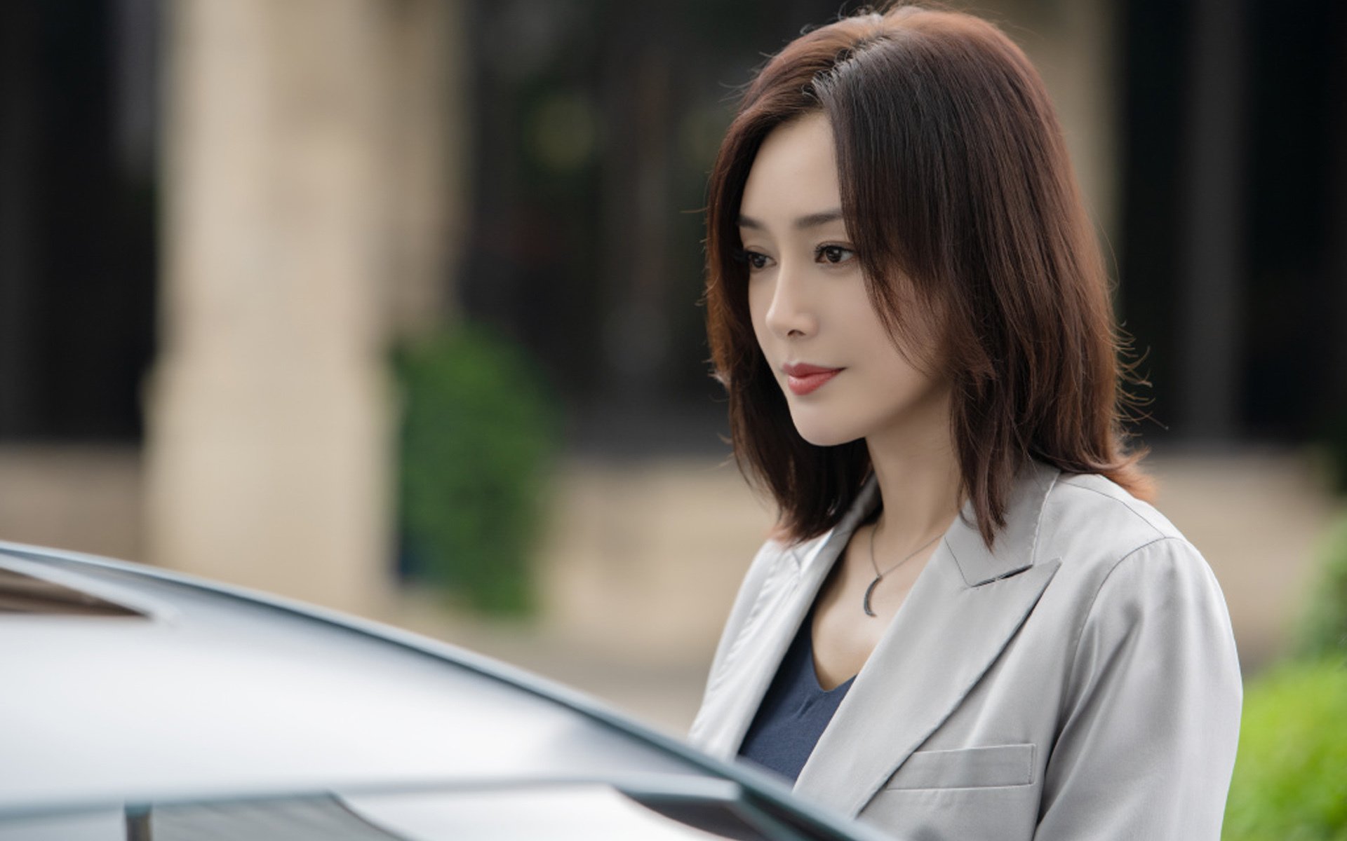 逆袭绝境!世界排名争夺战之夜,爱德华兹94分钟一球改写国家足球史