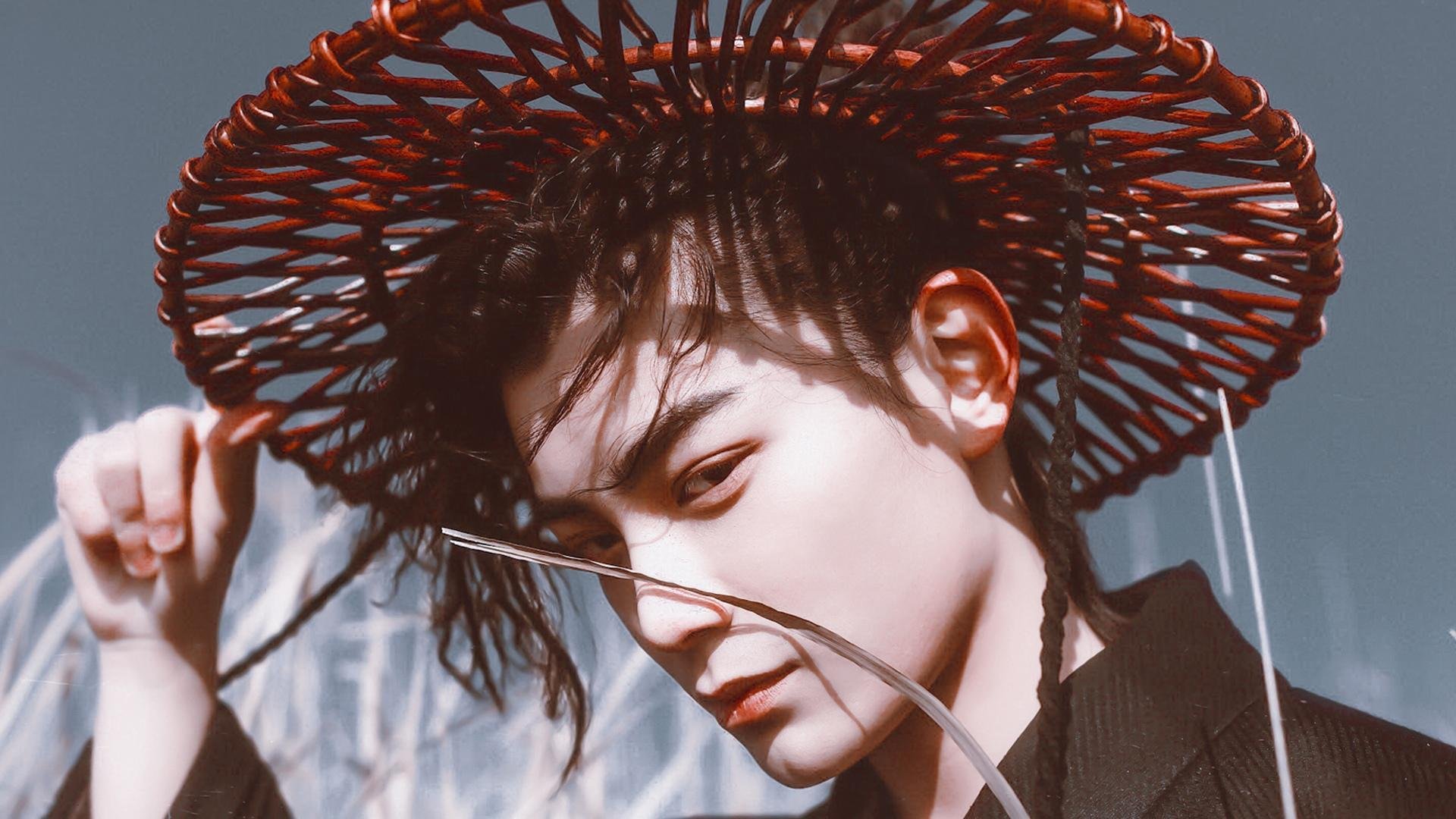 硬仗背后，英超争冠的胜利基因，恰似广东男篮的取胜之道