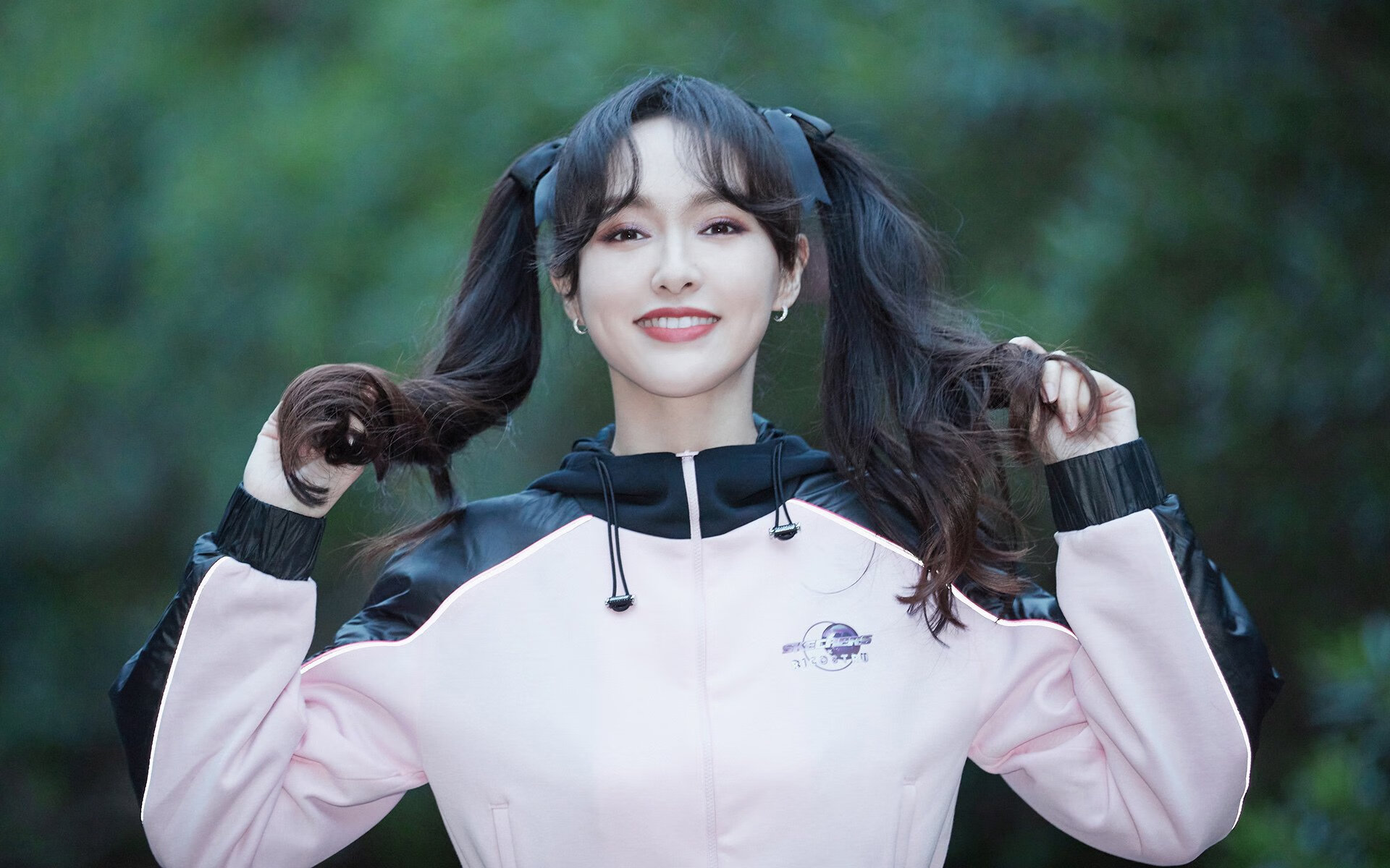 暗夜刺客,当贝恩的沉默成为费城最锋利的刀