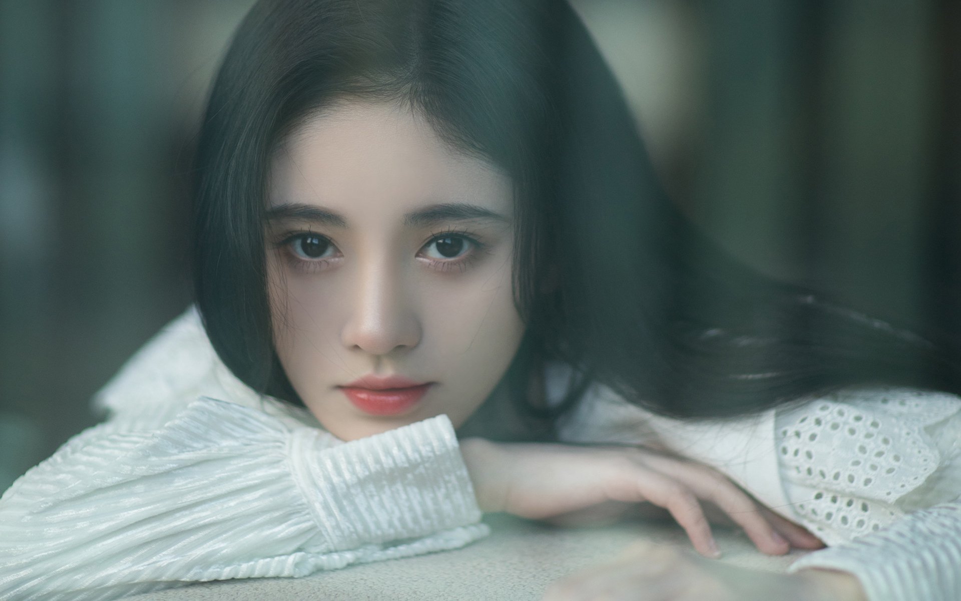 幽灵决胜者，努涅斯在丹麦加时赛绝杀智利之夜成为关键先生