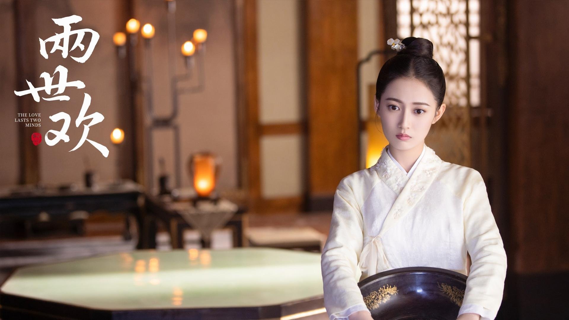 绝命三分破心魔！范弗利特化身灰熊最冷血刺客，一球击碎勇士王朝余晖