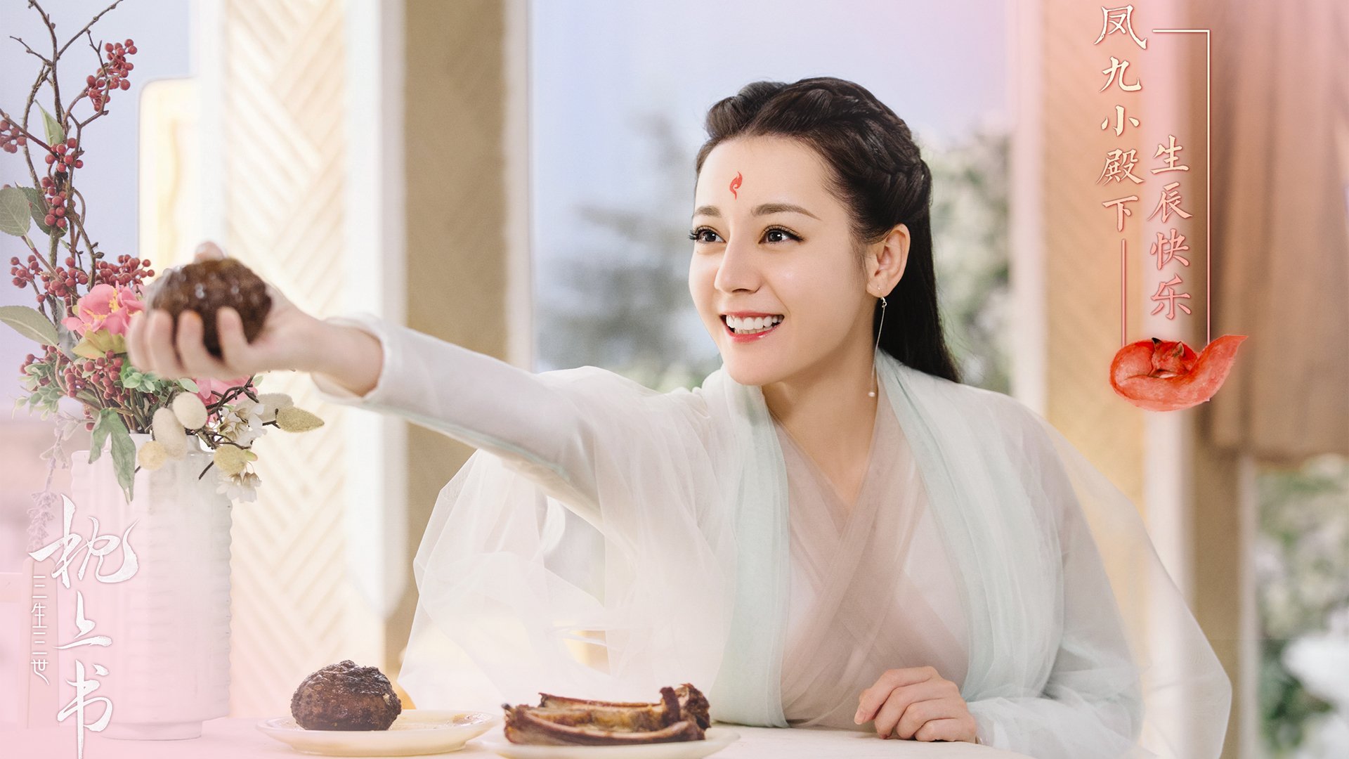 青涩与雷霆，当马刺的经验沉默，爱德华兹的咆哮在抢七之夜响起