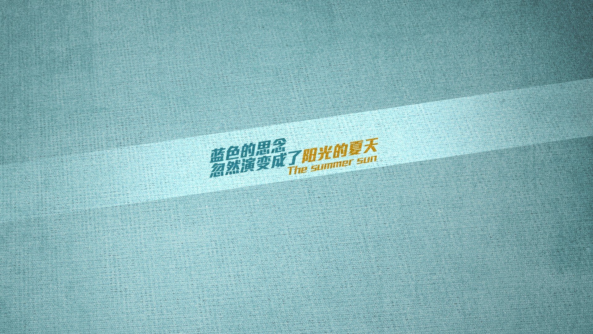 铁血终不敌天赋，锡安末节19分凿穿热火联防