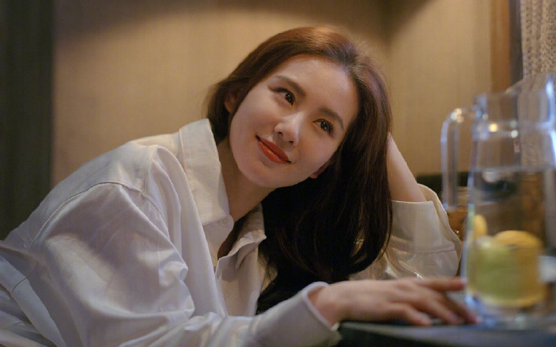 冰与网的博弈，吉林队的切割艺术与霍姆格伦的防守哲学