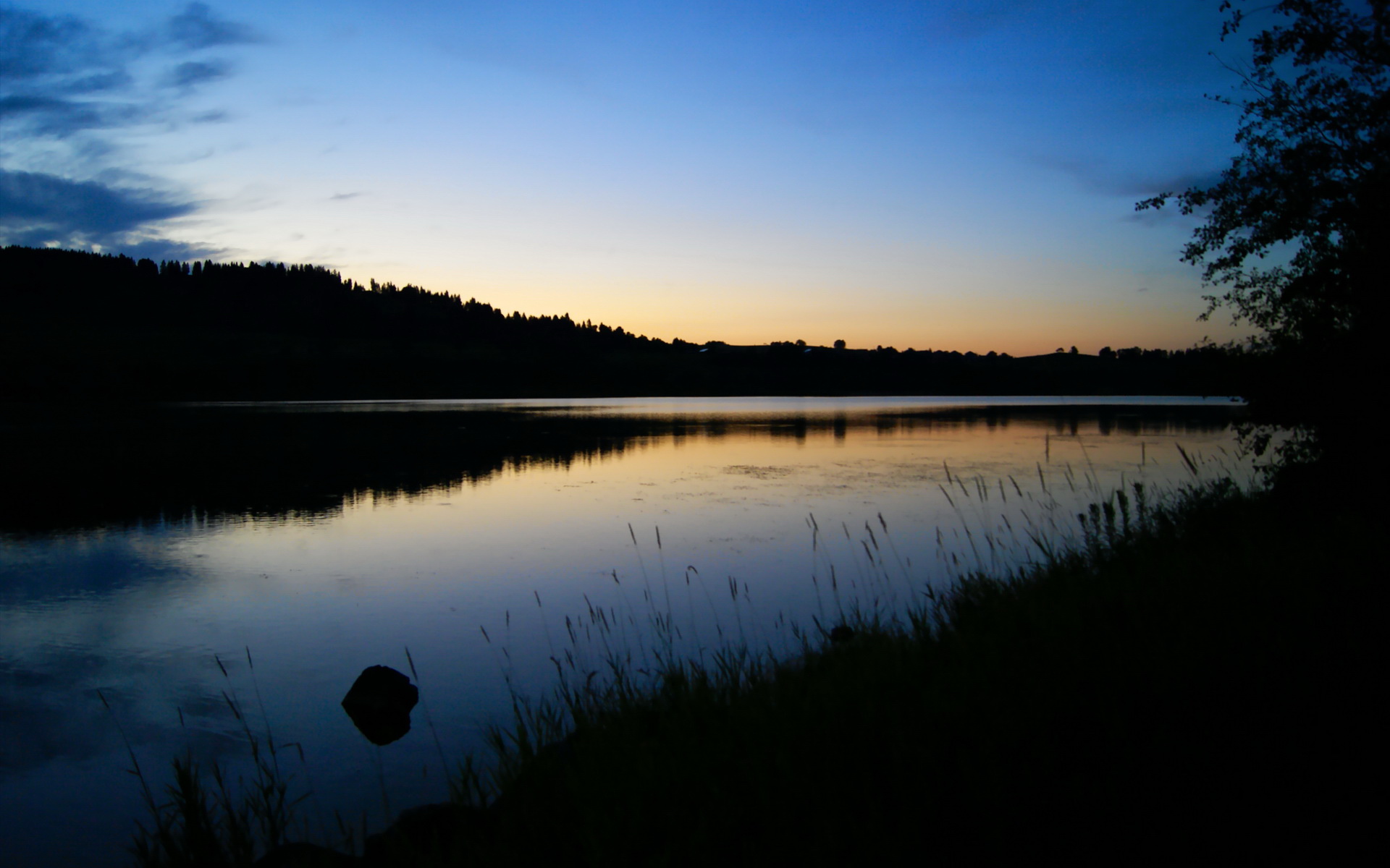 现代篮球的蓄力与收割，从雄鹿单节爆发到詹姆斯总决赛接管