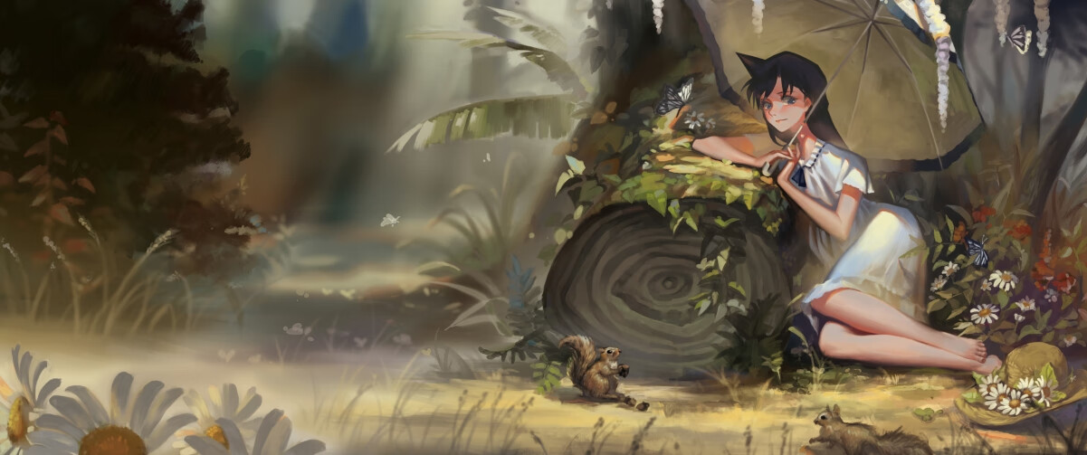 足球外交，当卢卡库的稳定输出遇见洪都拉斯带走埃及的序曲