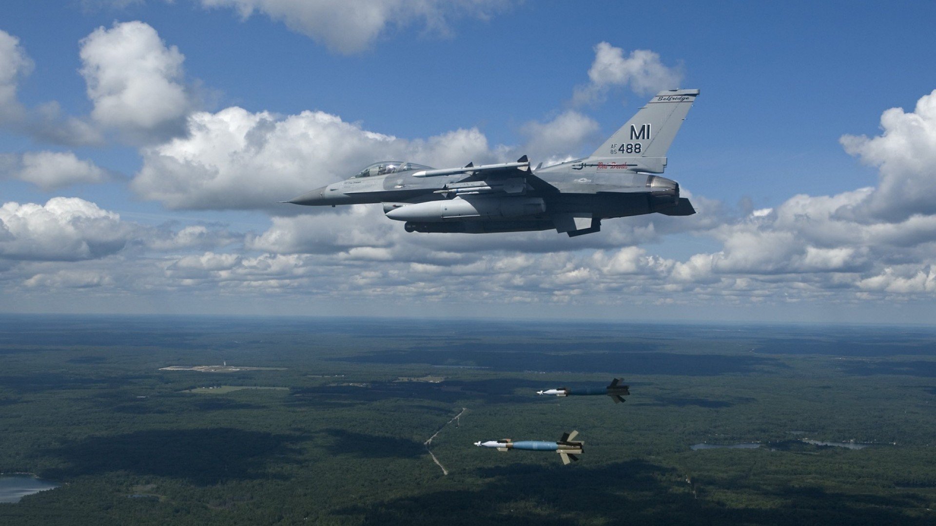 帕尔默星光闪耀，奥地利对阵土耳其一战提前终结悬念