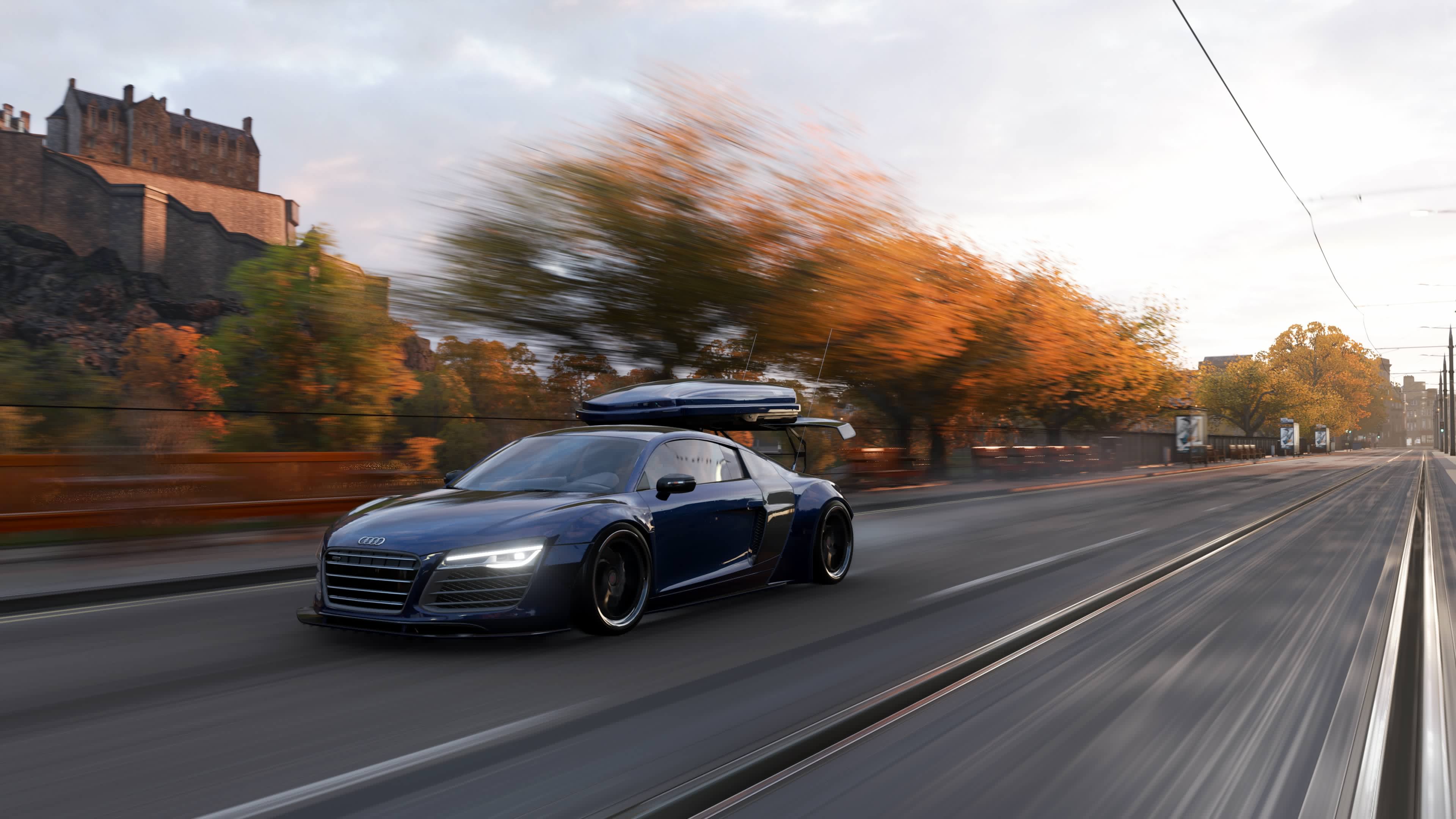 破晓之光，中国田径节奏大师阿尔瓦雷斯如何完胜牙买加闪电阵