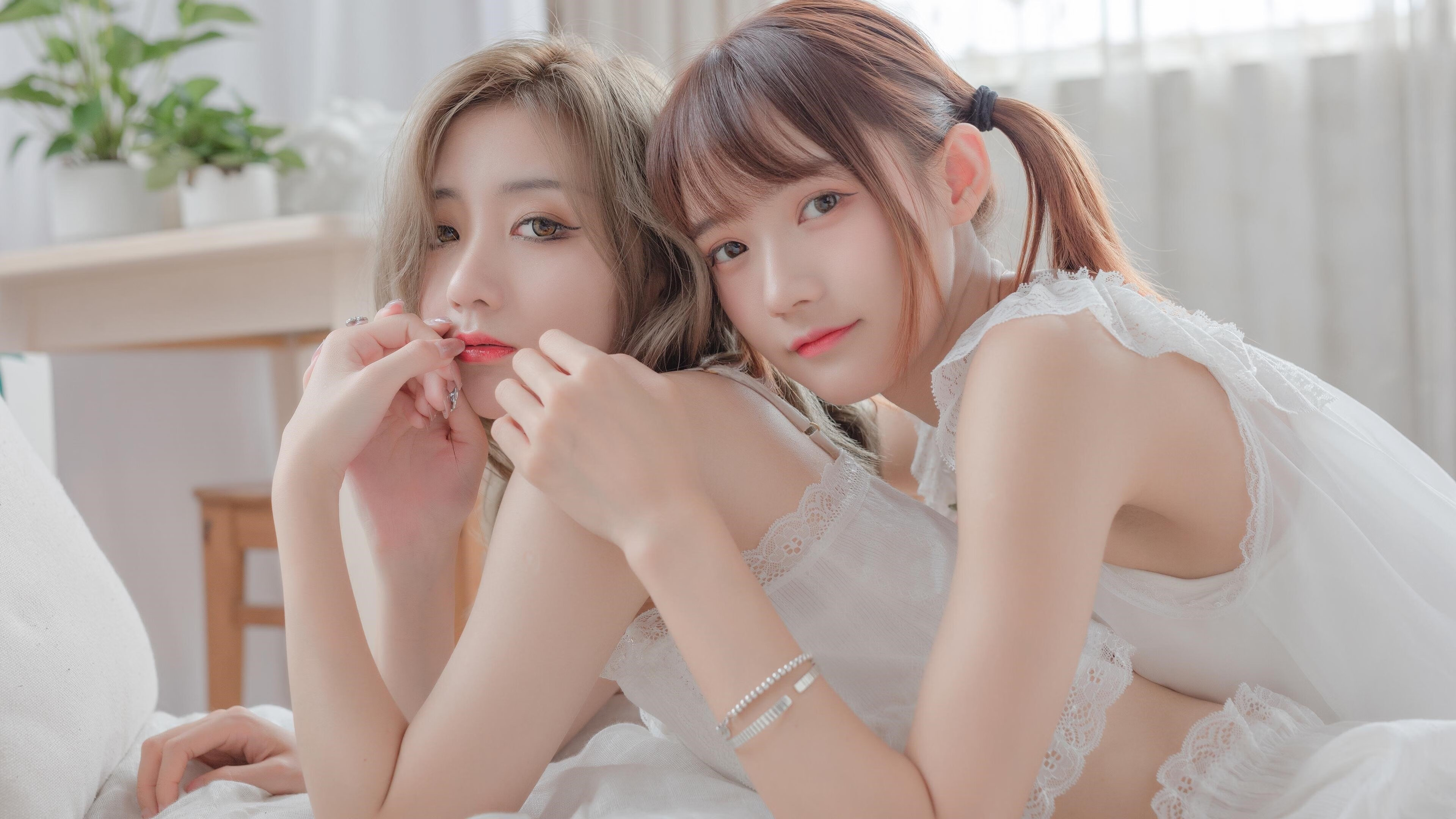 高原主场被打穿，迪亚斯输出稳定如低海拔作战