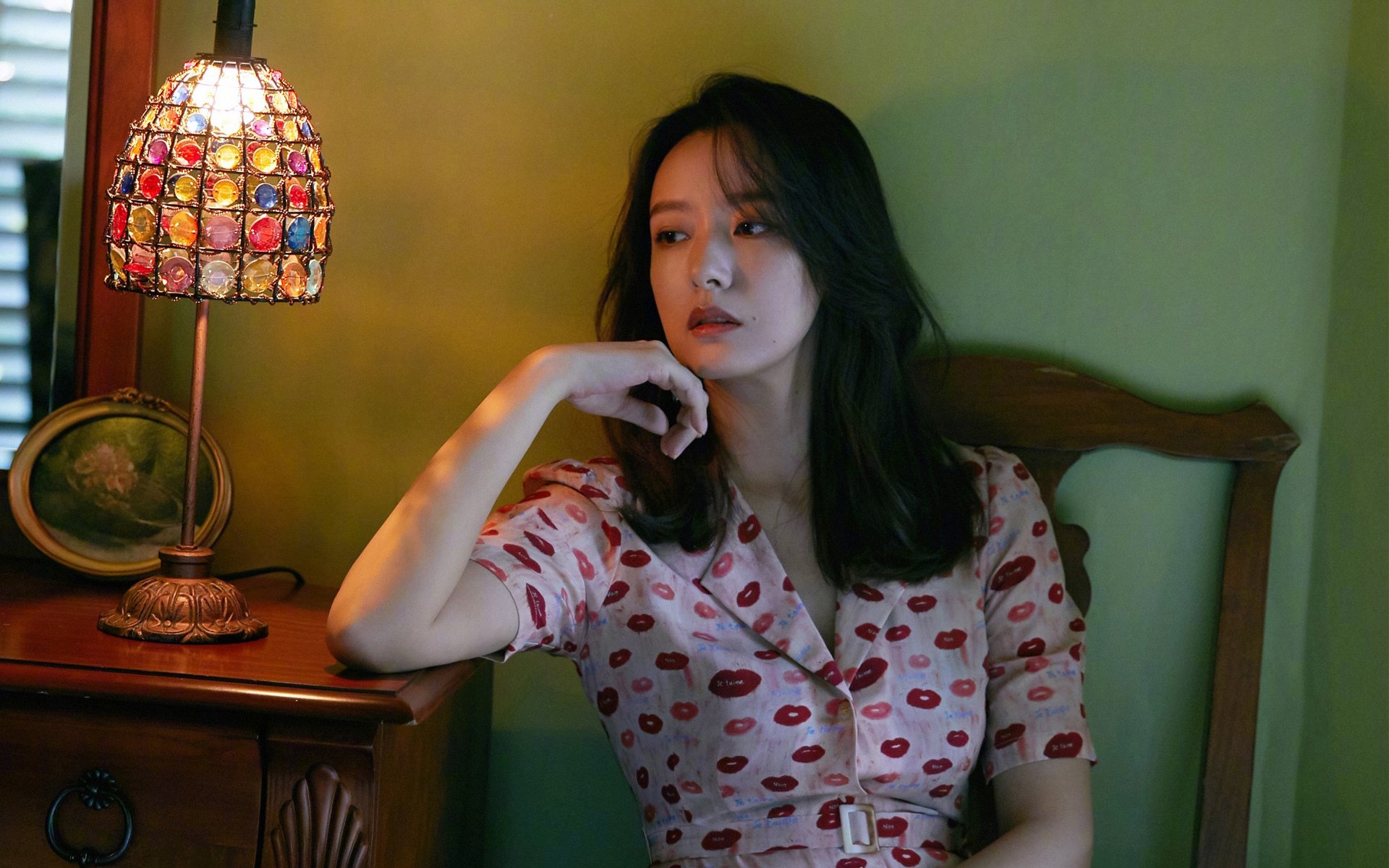 赢家密码，黄蜂蛰伤浙江的夜，莫兰特照亮孟菲斯的天